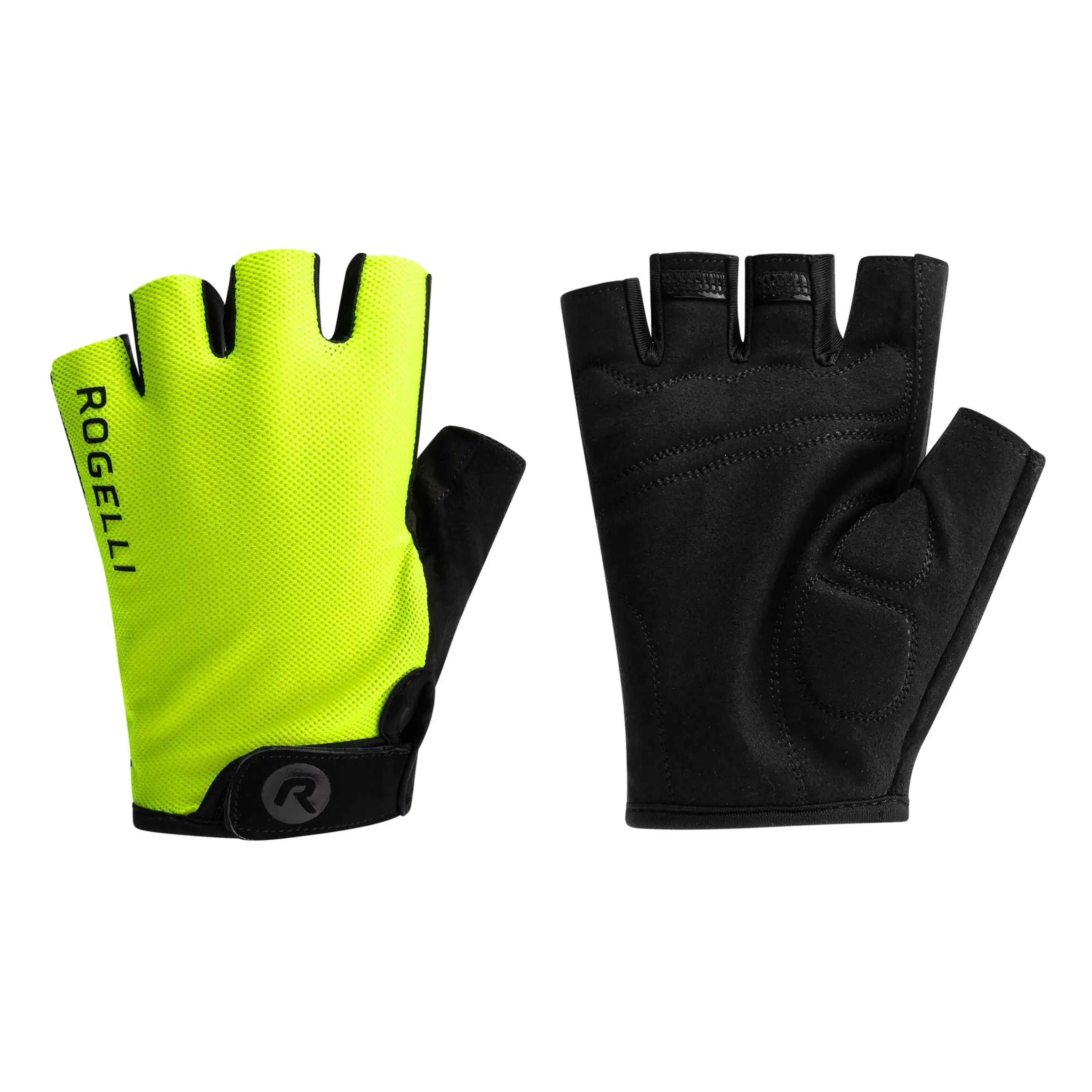 Best Core Wielerhandschoen Heren Heren Handschoenen|Accessoires