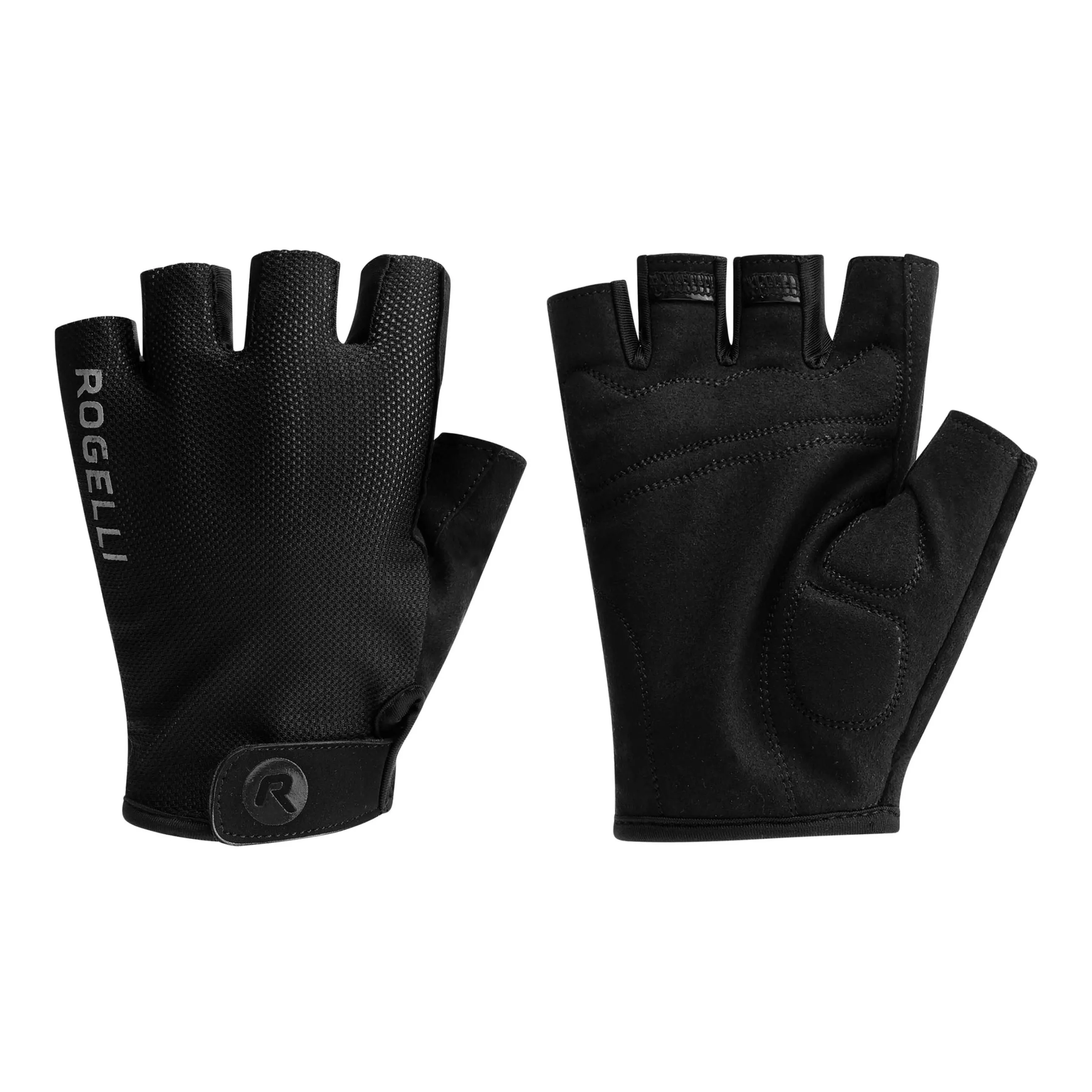 Discount Core Wielerhandschoen Kids Kids