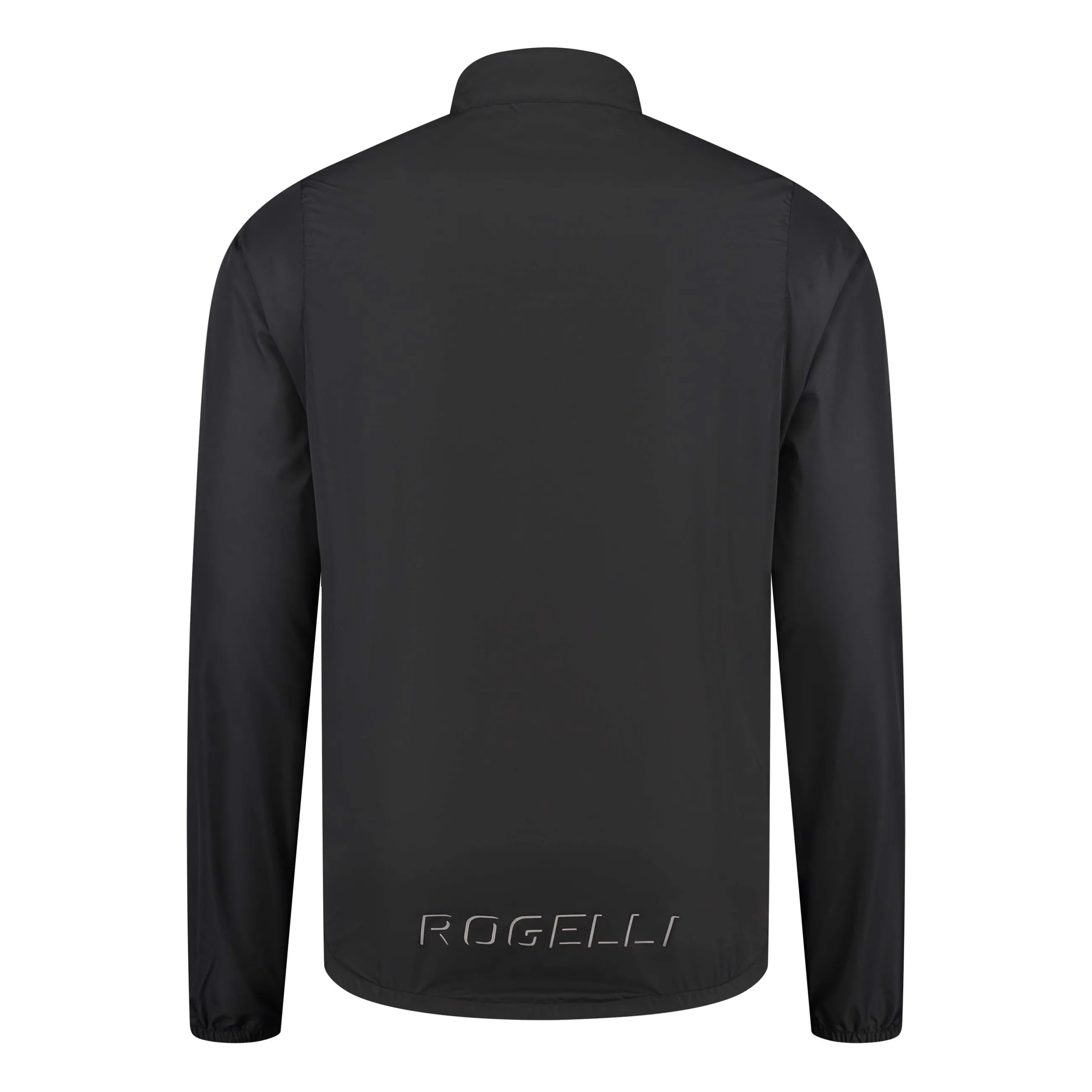 Hot Core Windjack Heren Heren Regenkleding