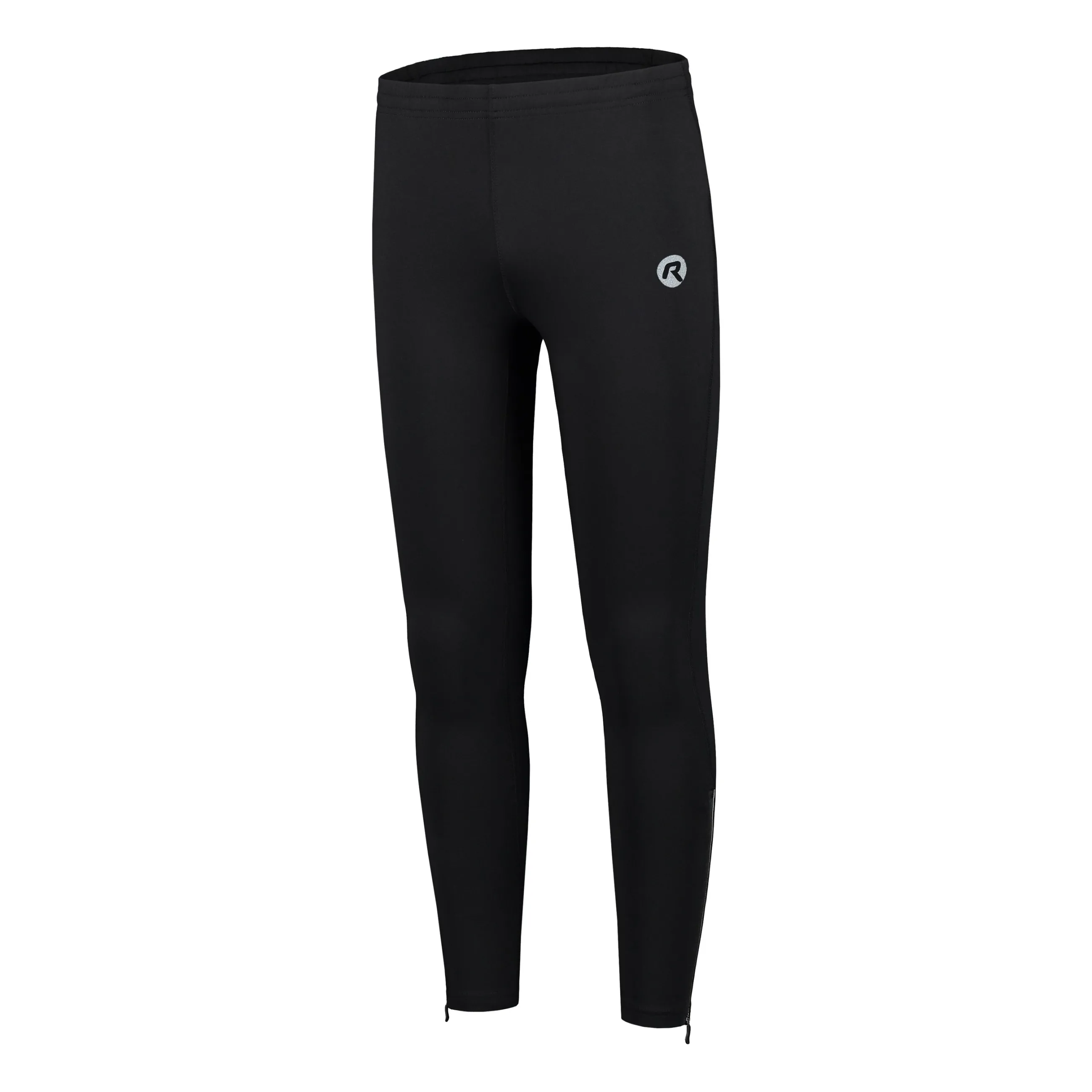 Sale Core Winter Hardloop Tight Kids Kids