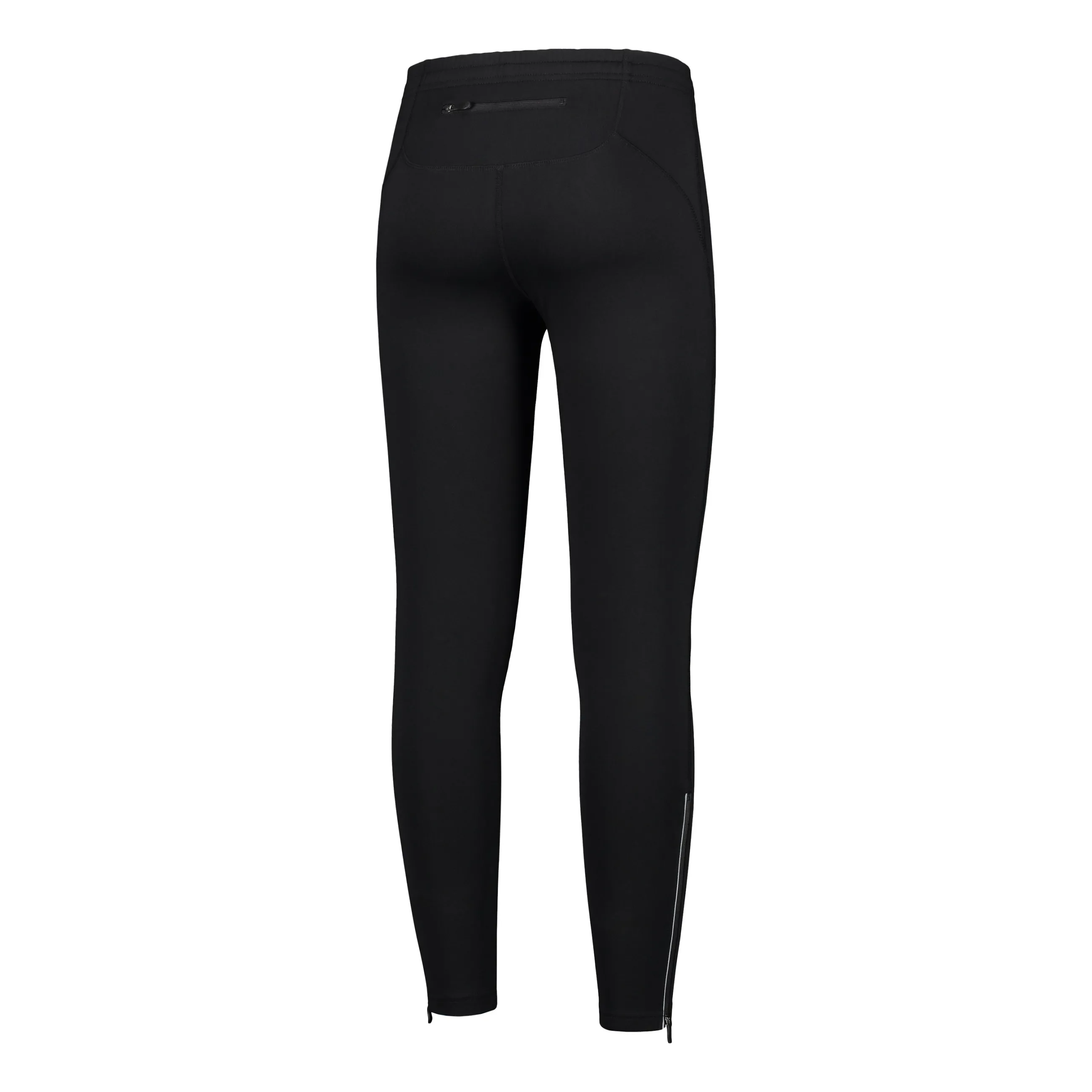 Sale Core Winter Hardloop Tight Kids Kids