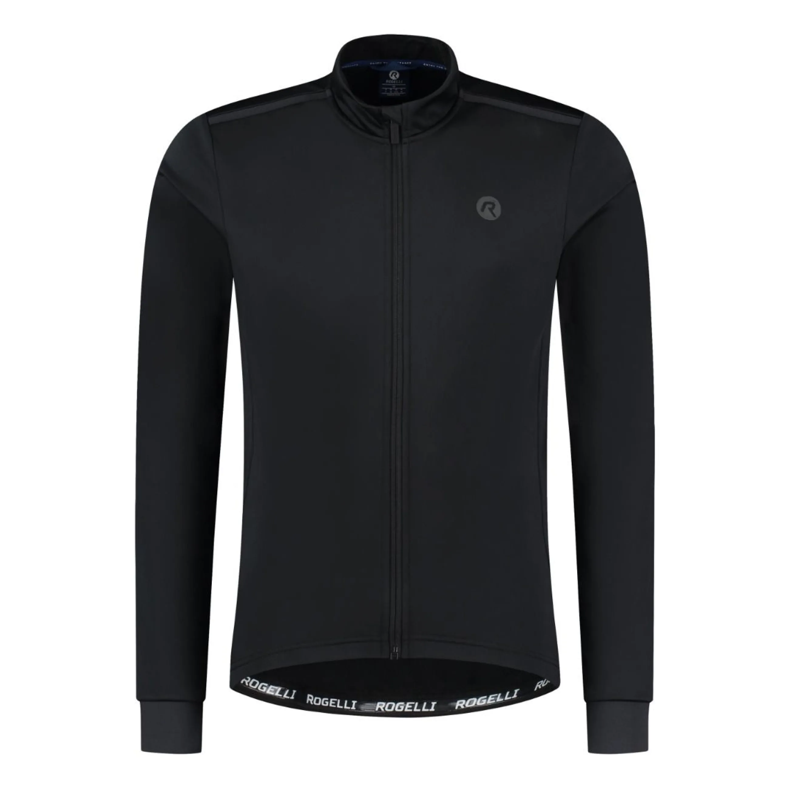 Clearance Core Winterjack Heren Heren Jacks
