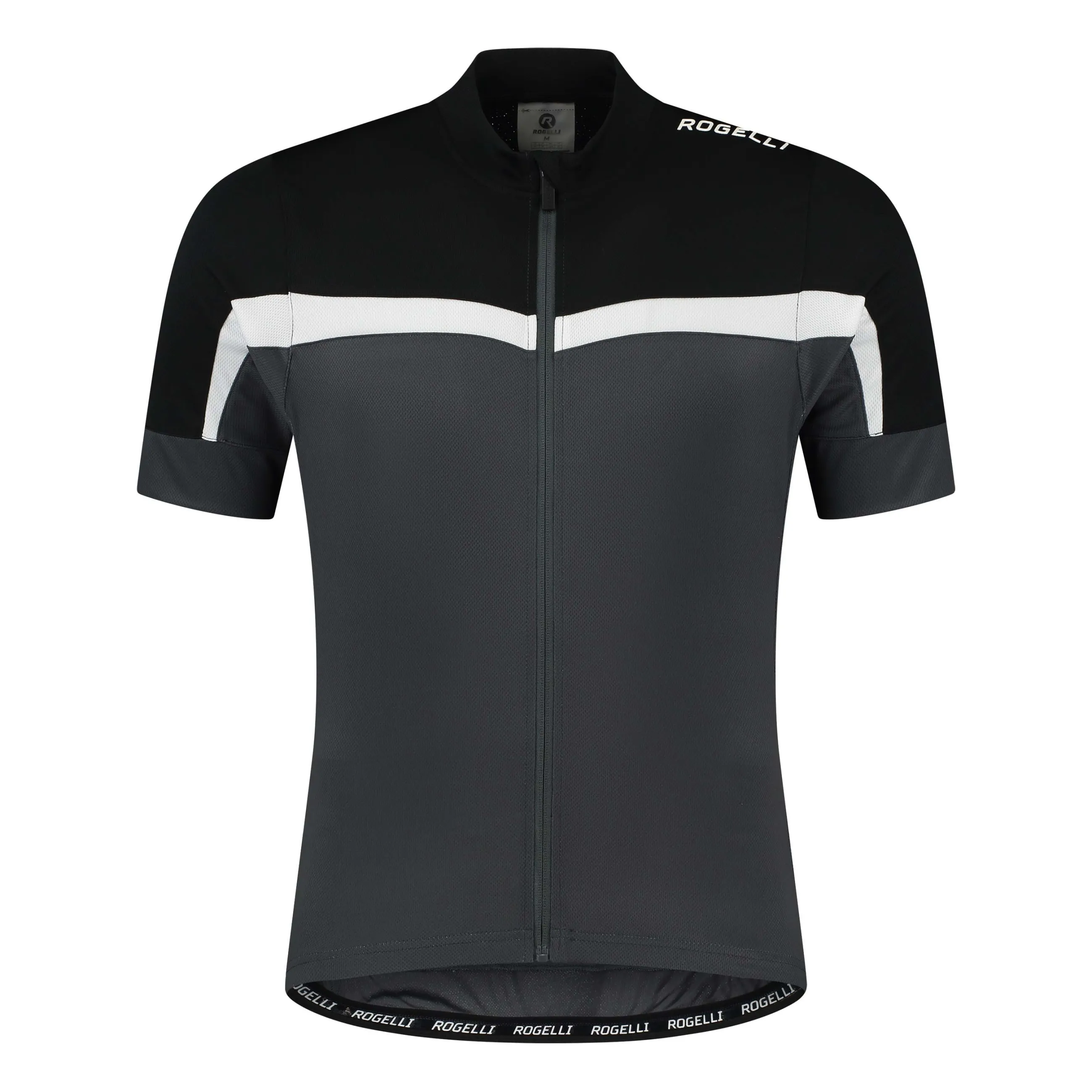 Outlet Course Fietsshirt Heren Heren Shirts