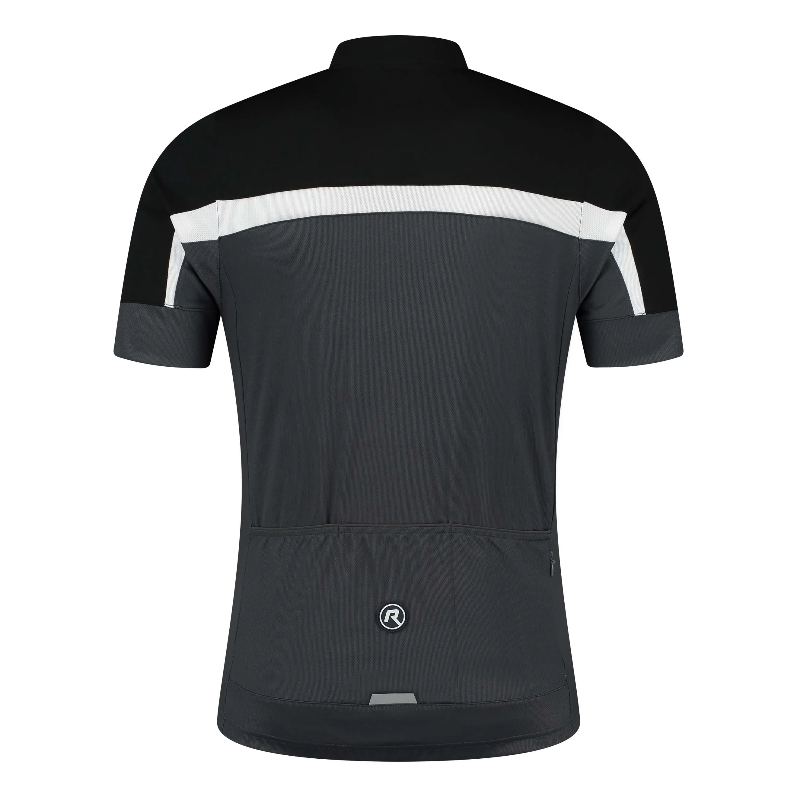 Outlet Course Fietsshirt Heren Heren Shirts