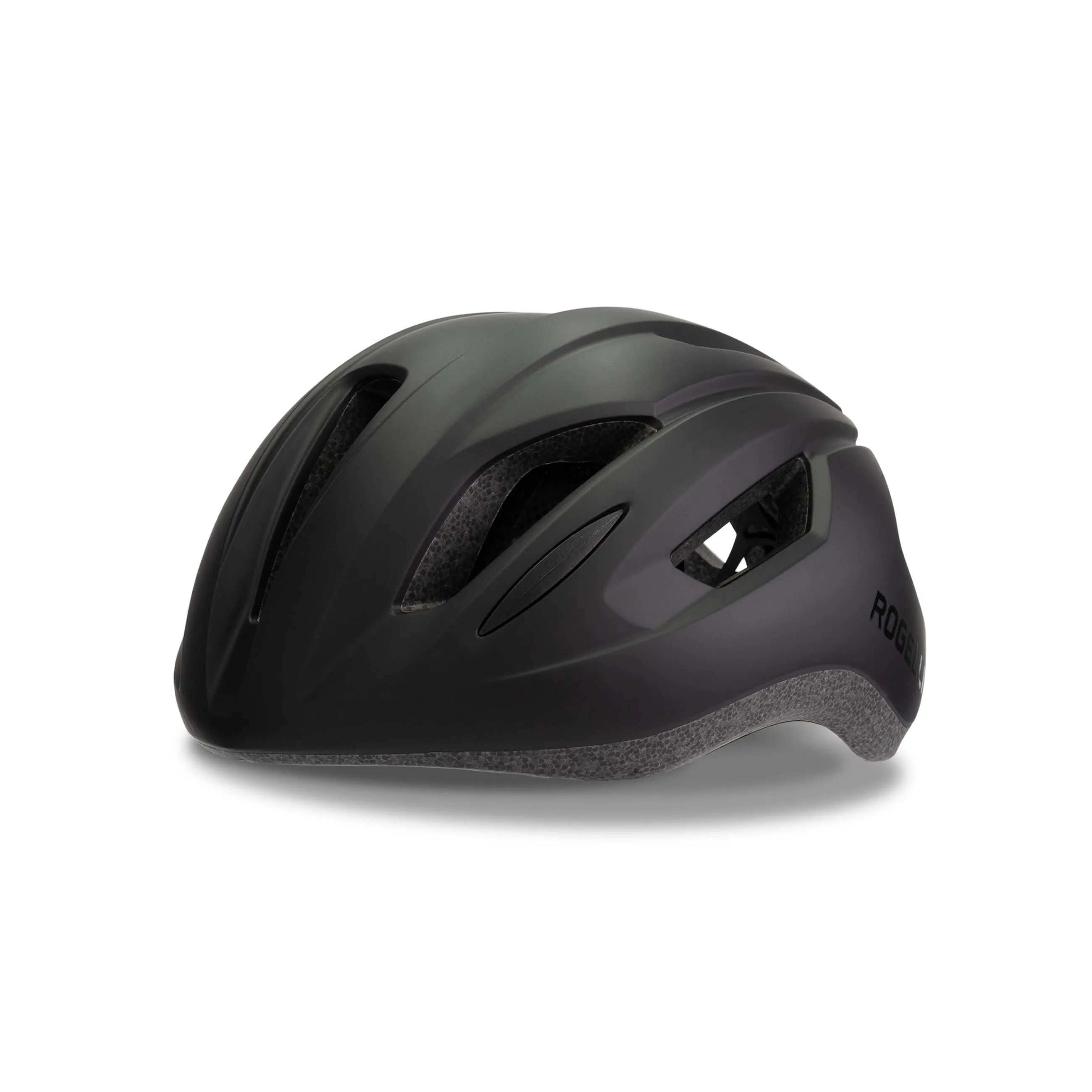Fashion Cuora Helm DAMES Helmen|Helmen