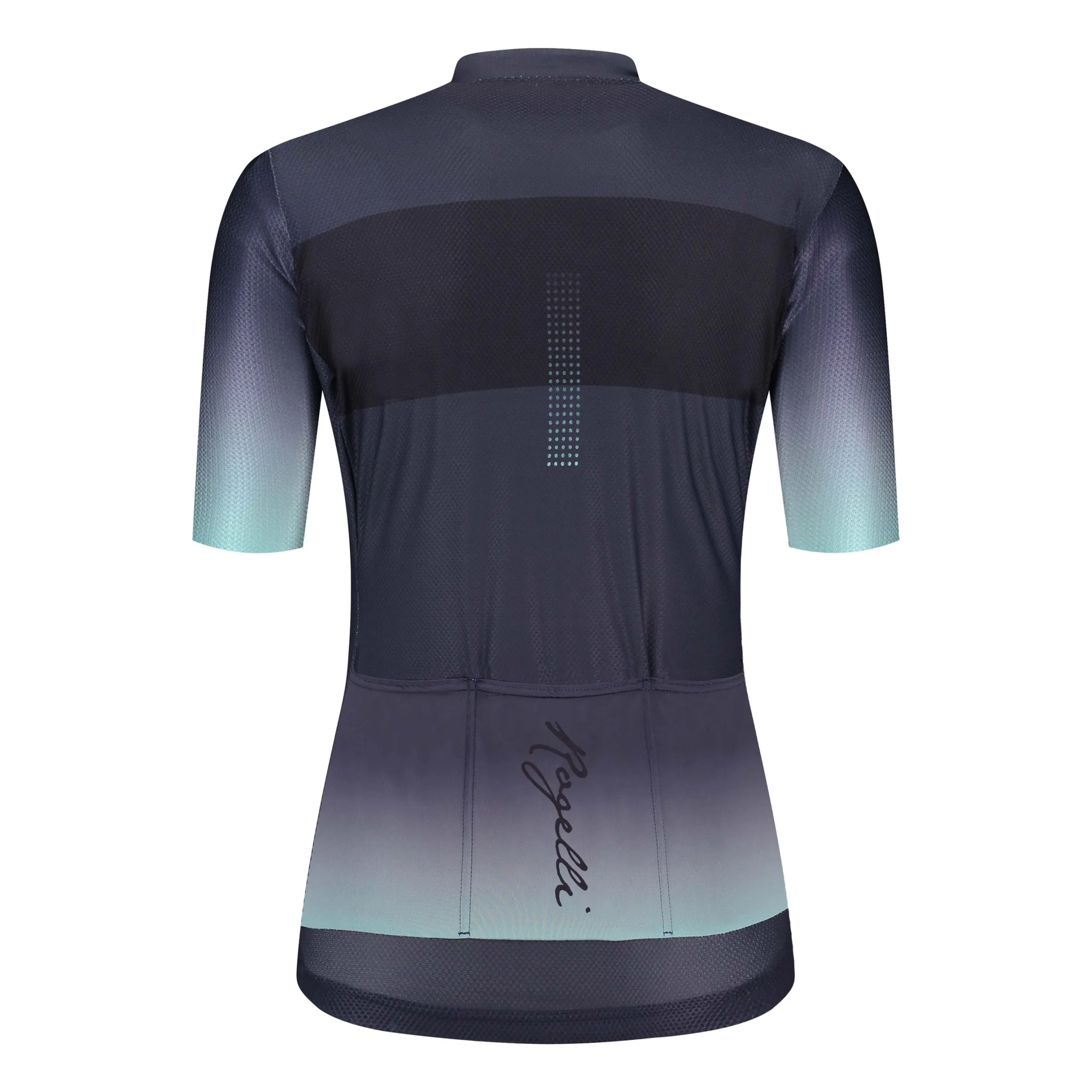 Fashion Dawn Fietsshirt Dames DAMES Shirts