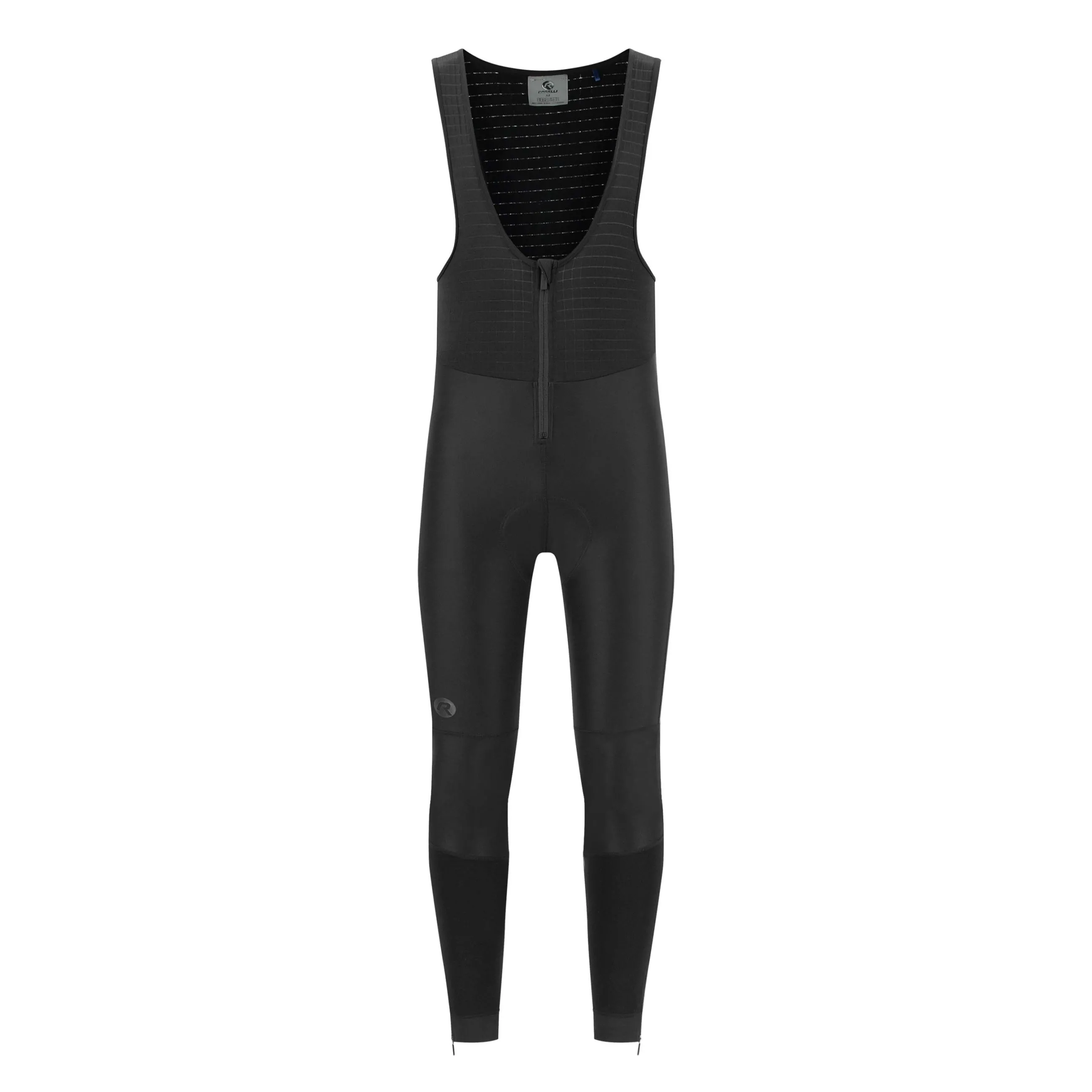Sale Deep Winter Bib Tight Heren Heren Broeken