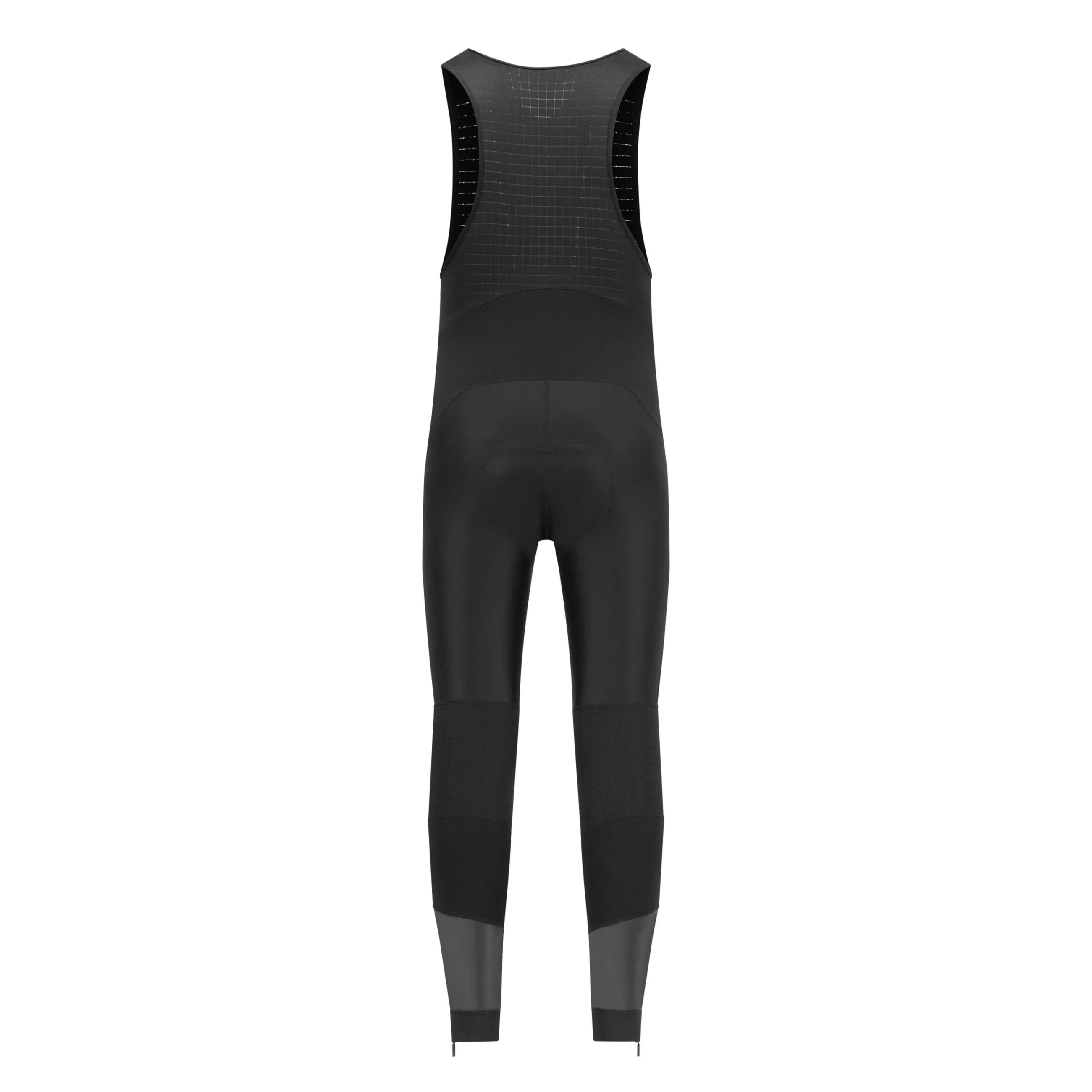 Sale Deep Winter Bib Tight Heren Heren Broeken