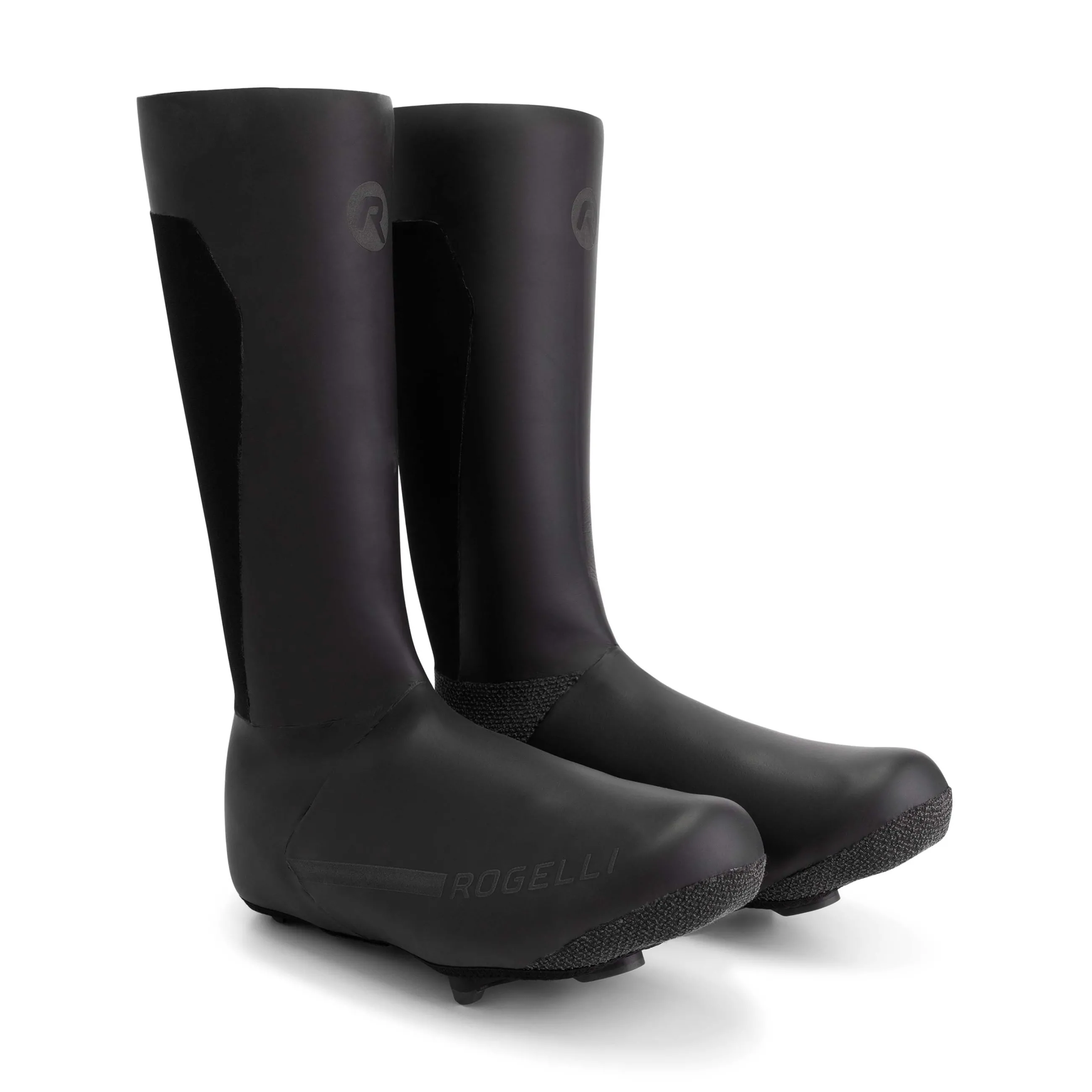 Fashion Deep Winter Overschoenen DAMES Overschoenen|Accessoires
