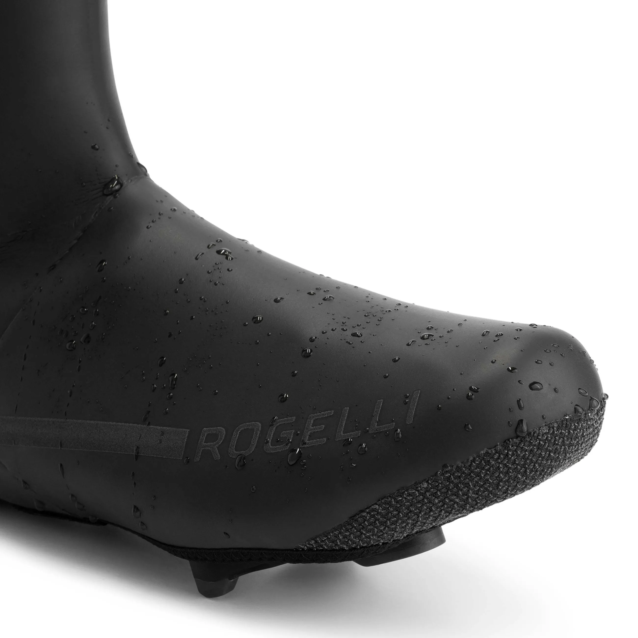 Fashion Deep Winter Overschoenen DAMES Overschoenen|Accessoires