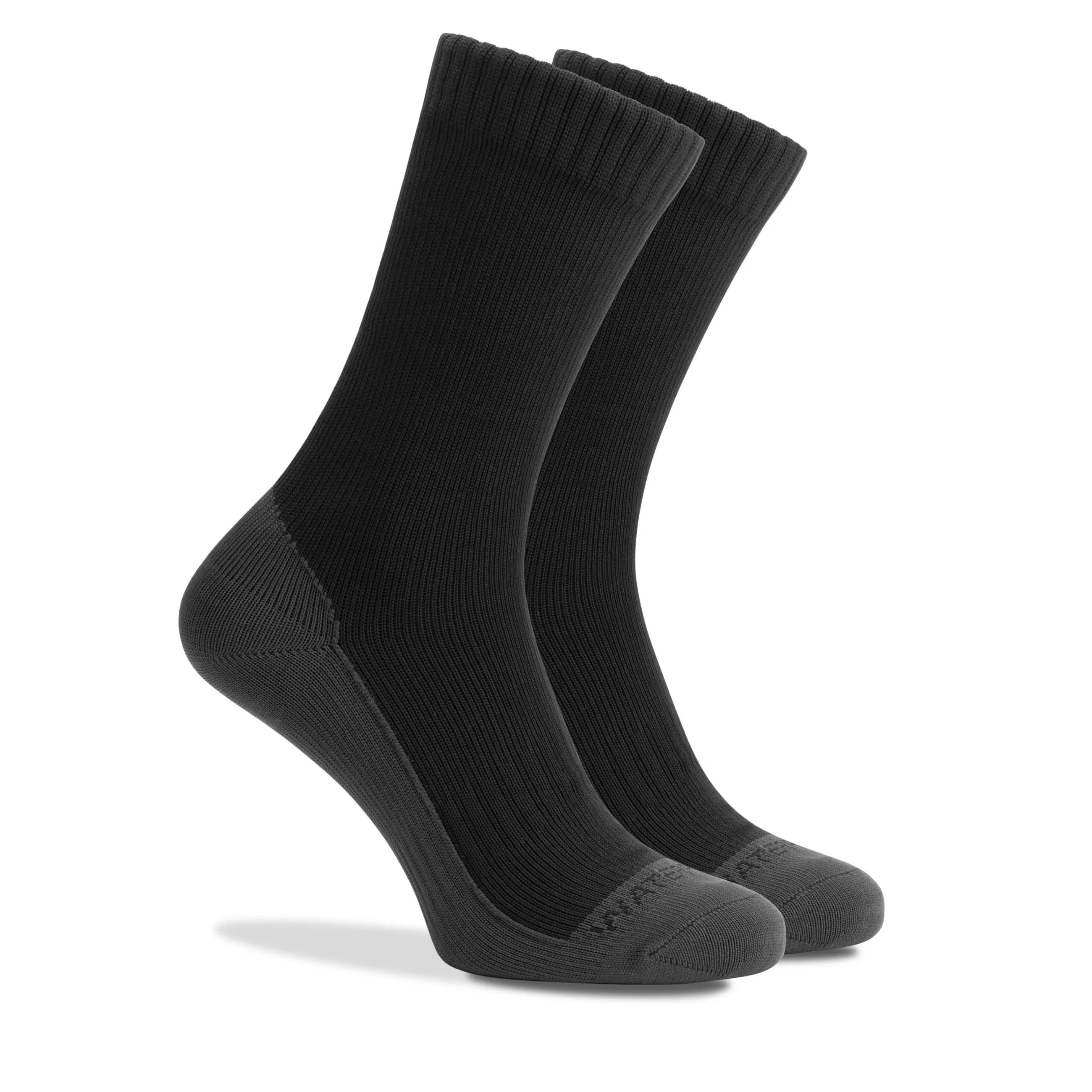 Fashion Deep Wintersok Merino Unisex DAMES Sokken|Accessoires