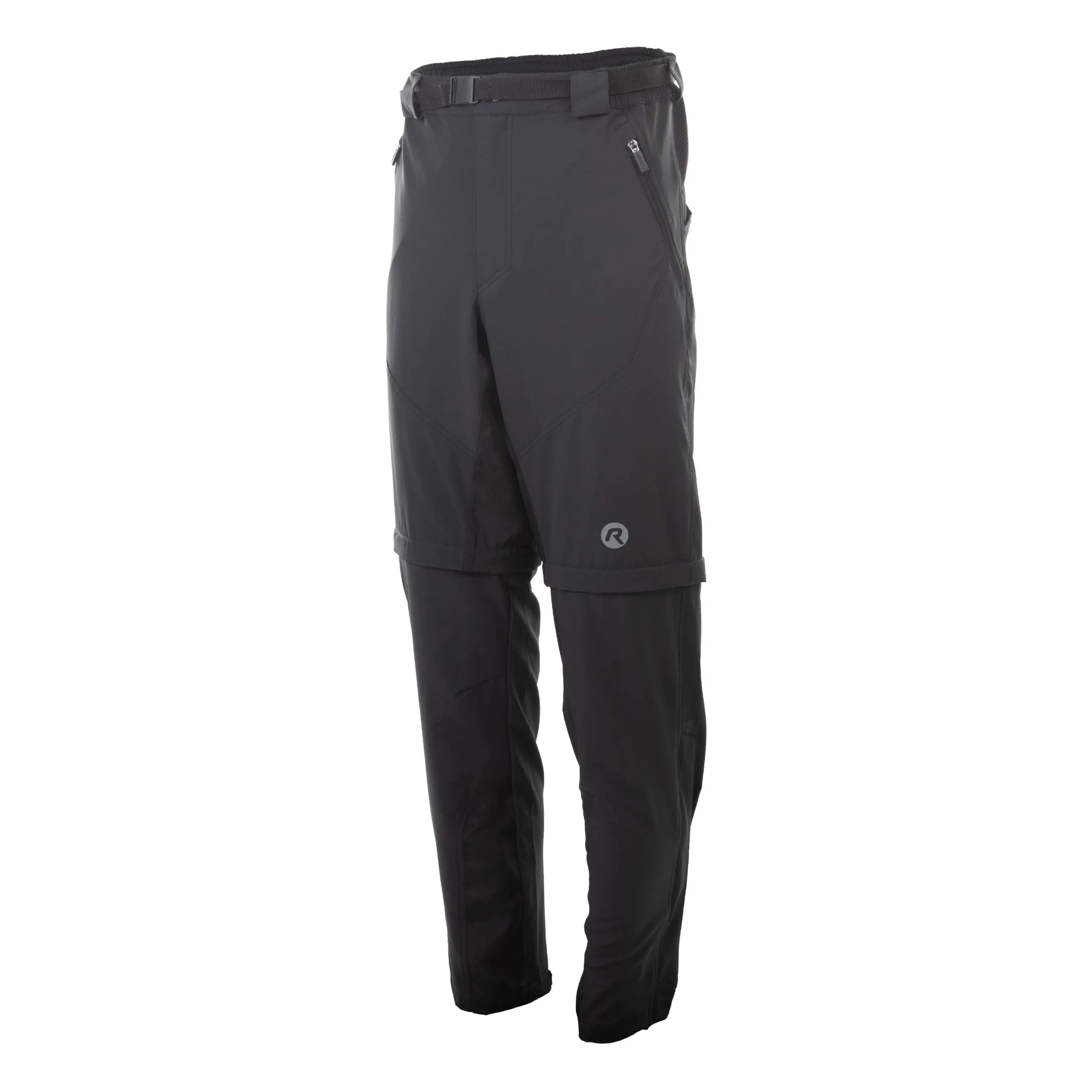 New Defender MTB Broek Broeken