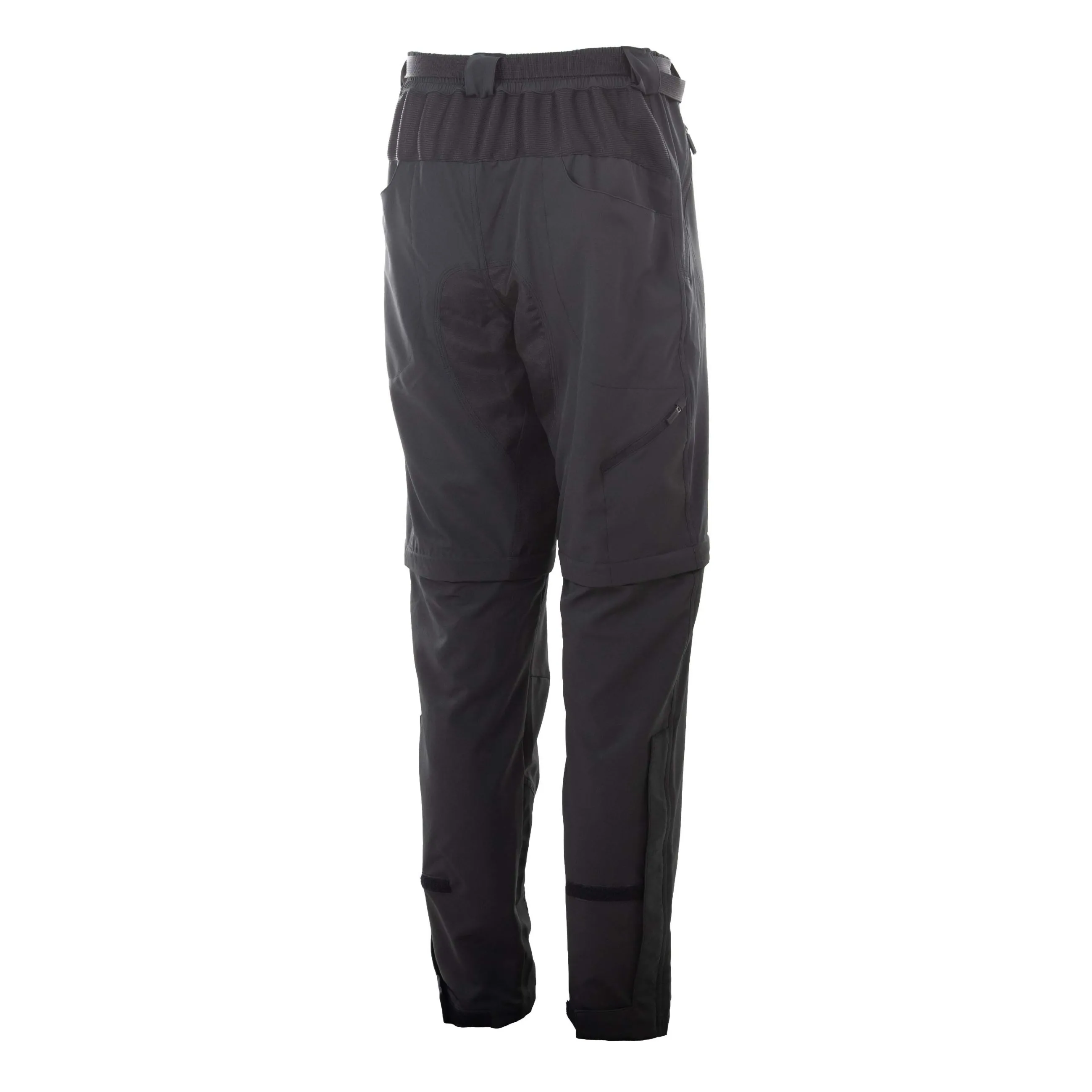 New Defender MTB Broek Broeken