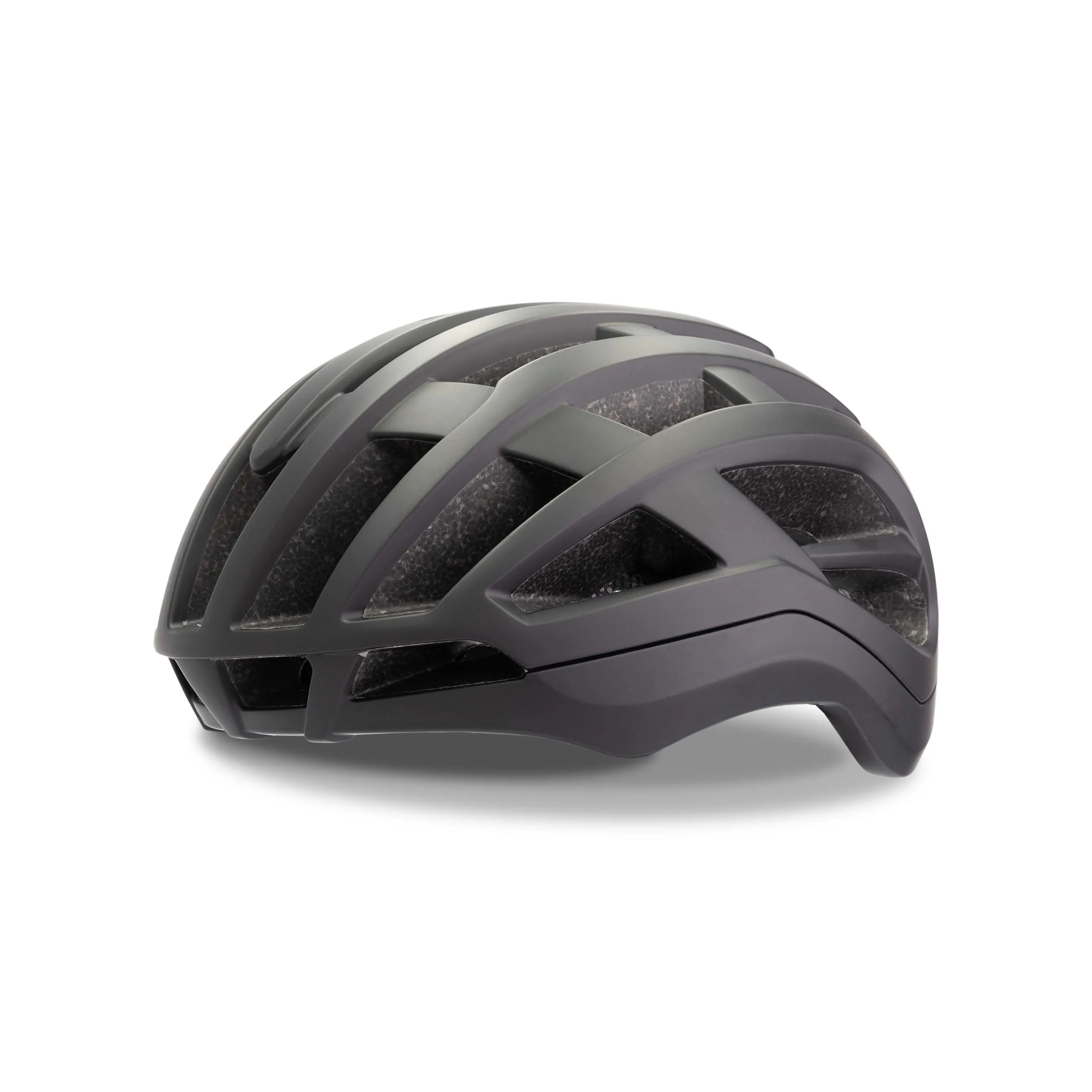 Best Deiro Fietshelm Unisex DAMES Helmen|Accessoires