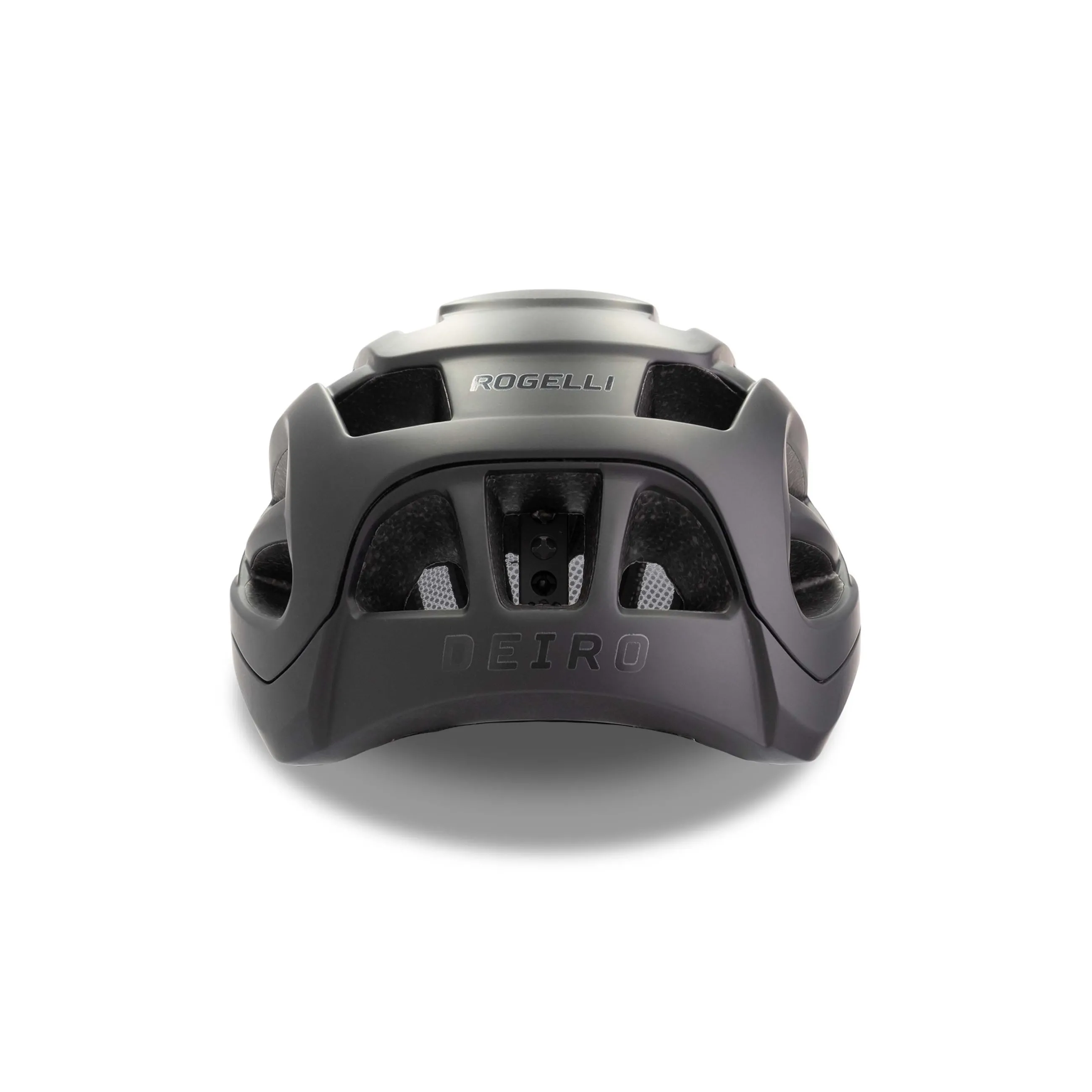 Best Deiro Fietshelm Unisex DAMES Helmen|Accessoires