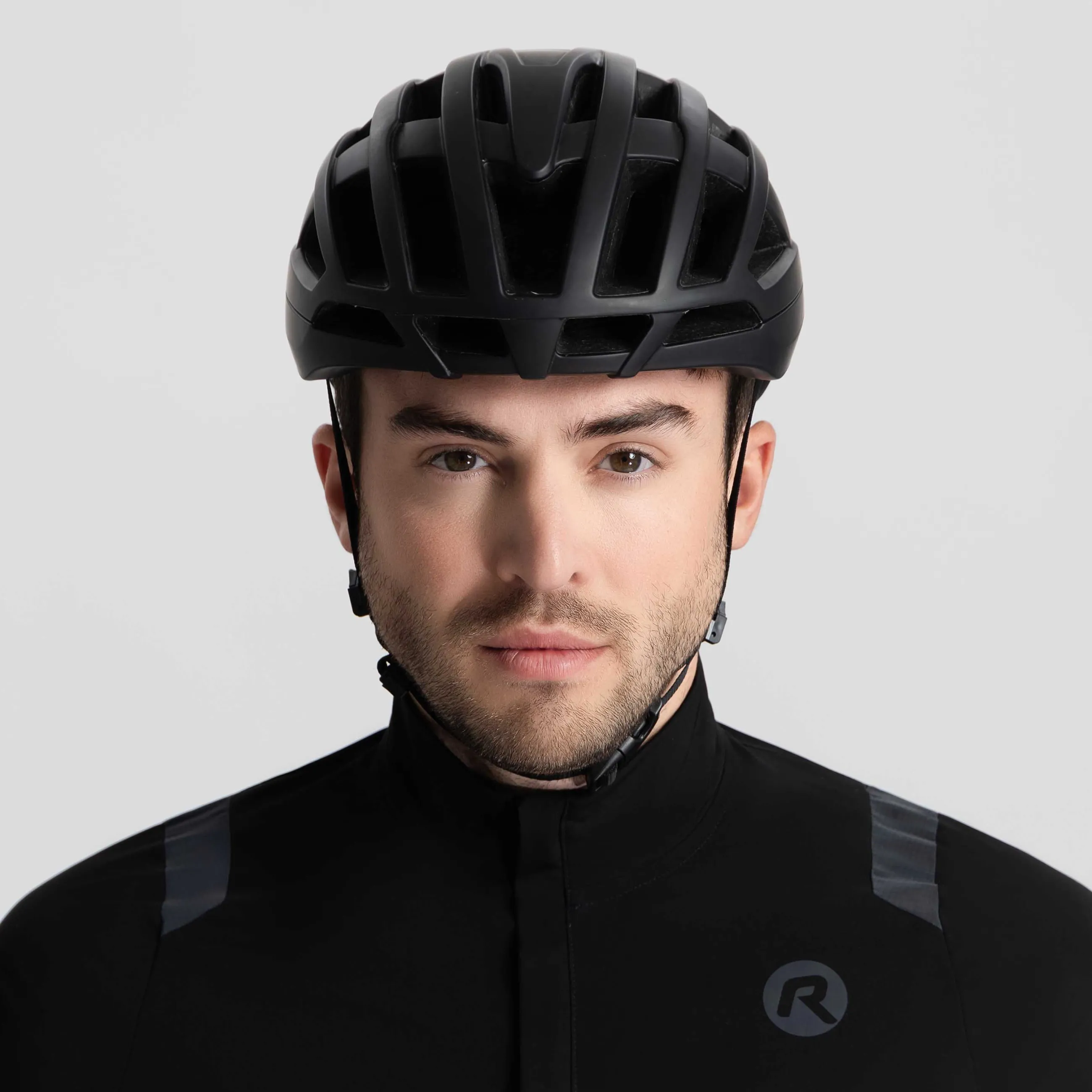 Clearance Deiro Fietshelm Unisex DAMES Helmen|Accessoires