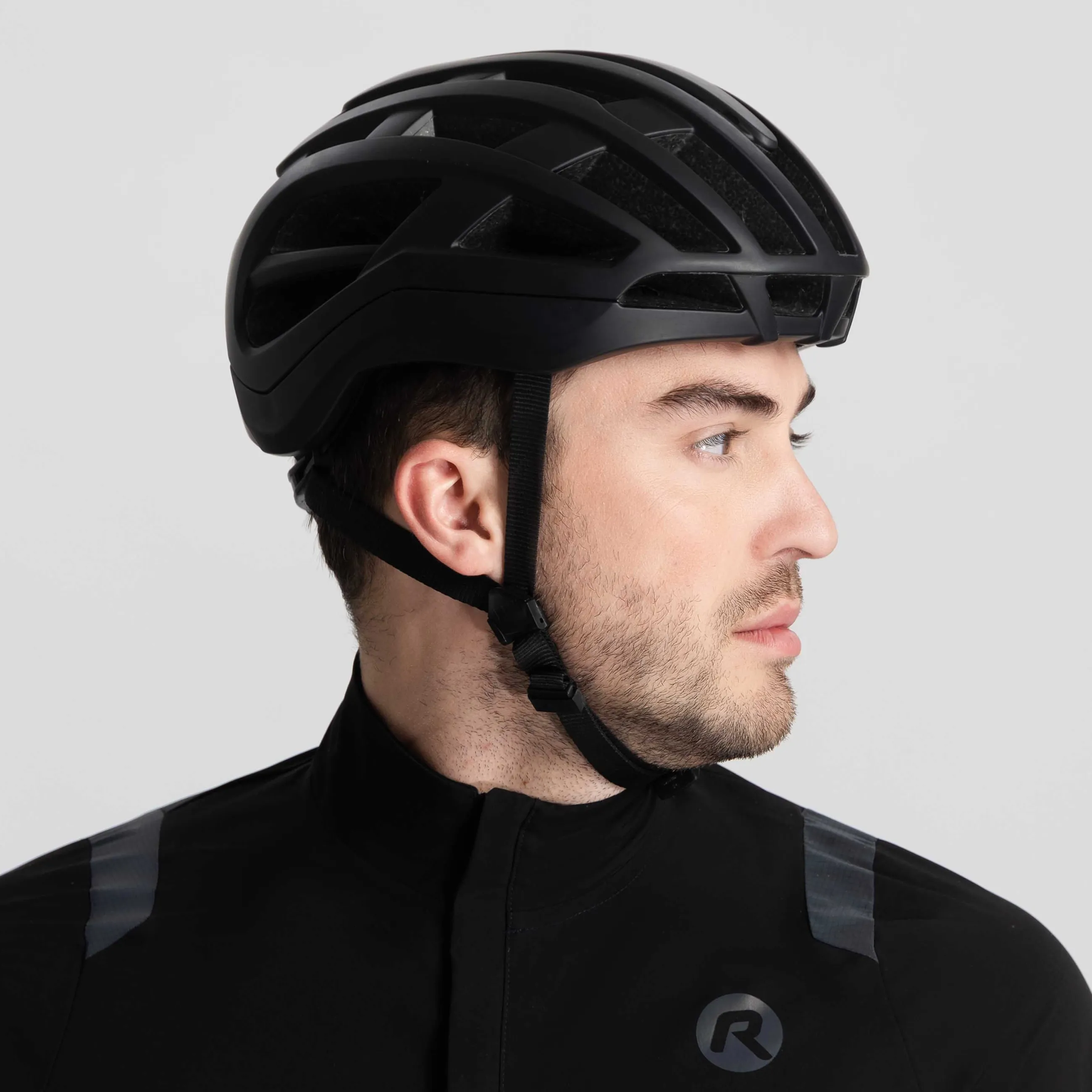Clearance Deiro Fietshelm Unisex DAMES Helmen|Accessoires