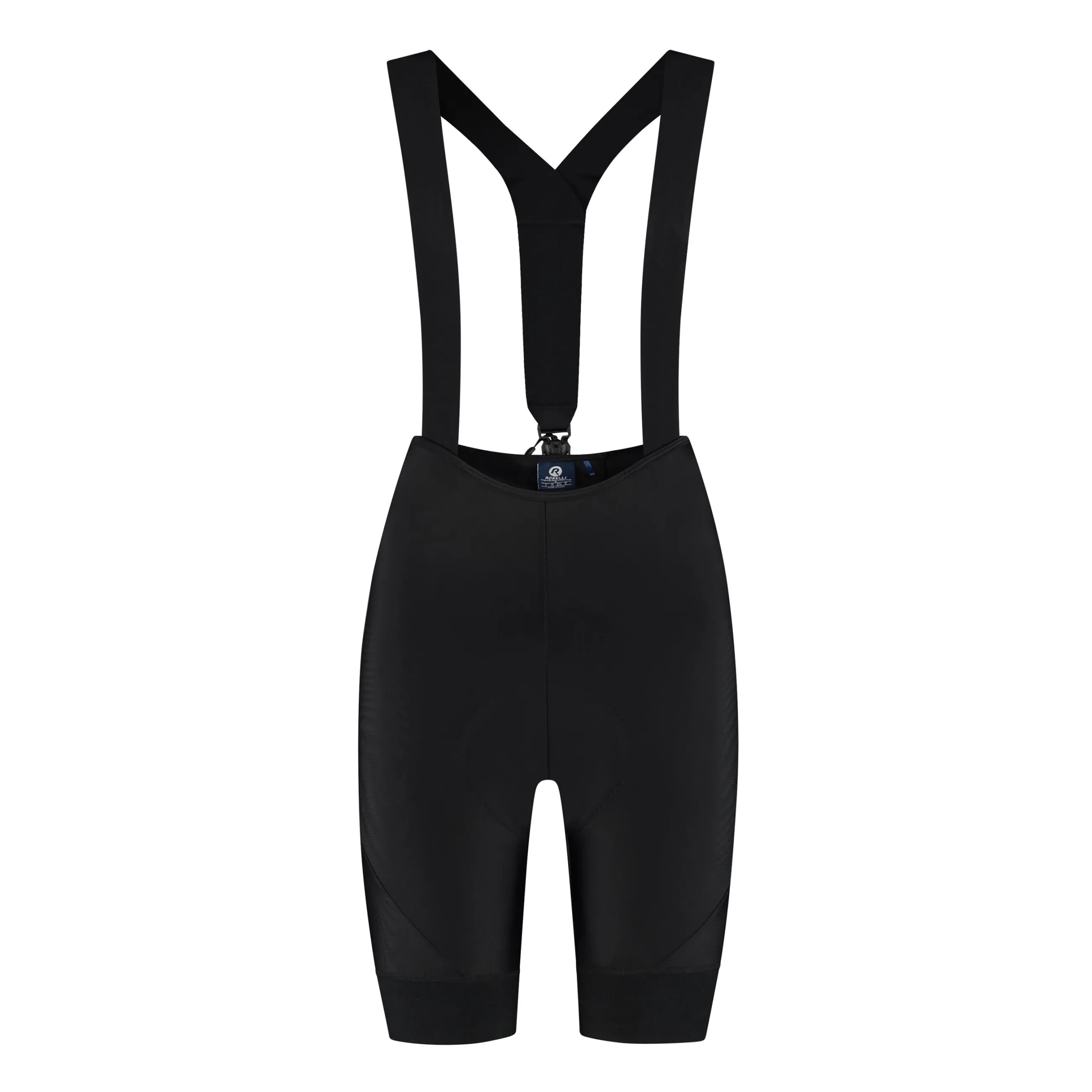 Discount Detach II Fietsbroek Dames DAMES Broeken