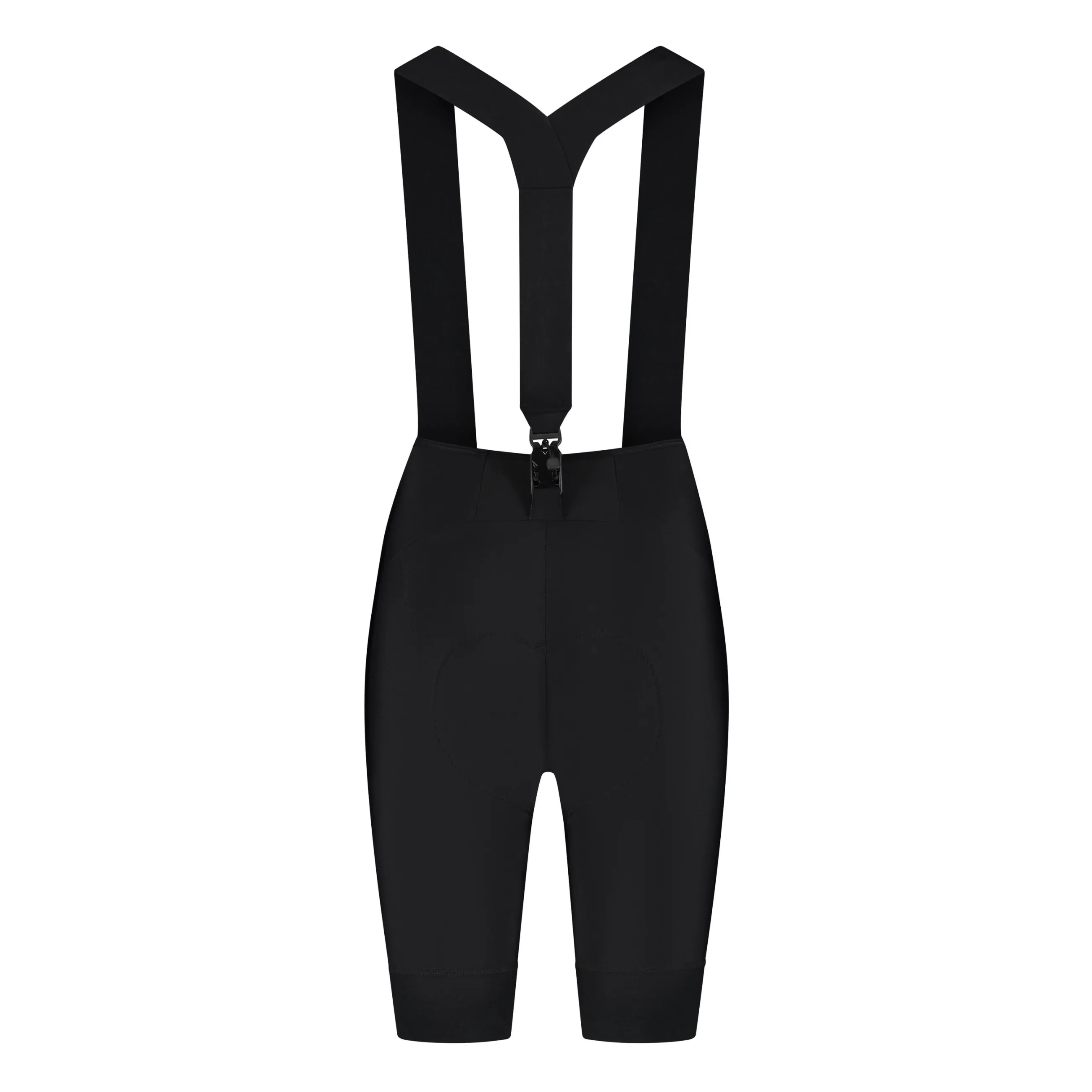 Discount Detach II Fietsbroek Dames DAMES Broeken