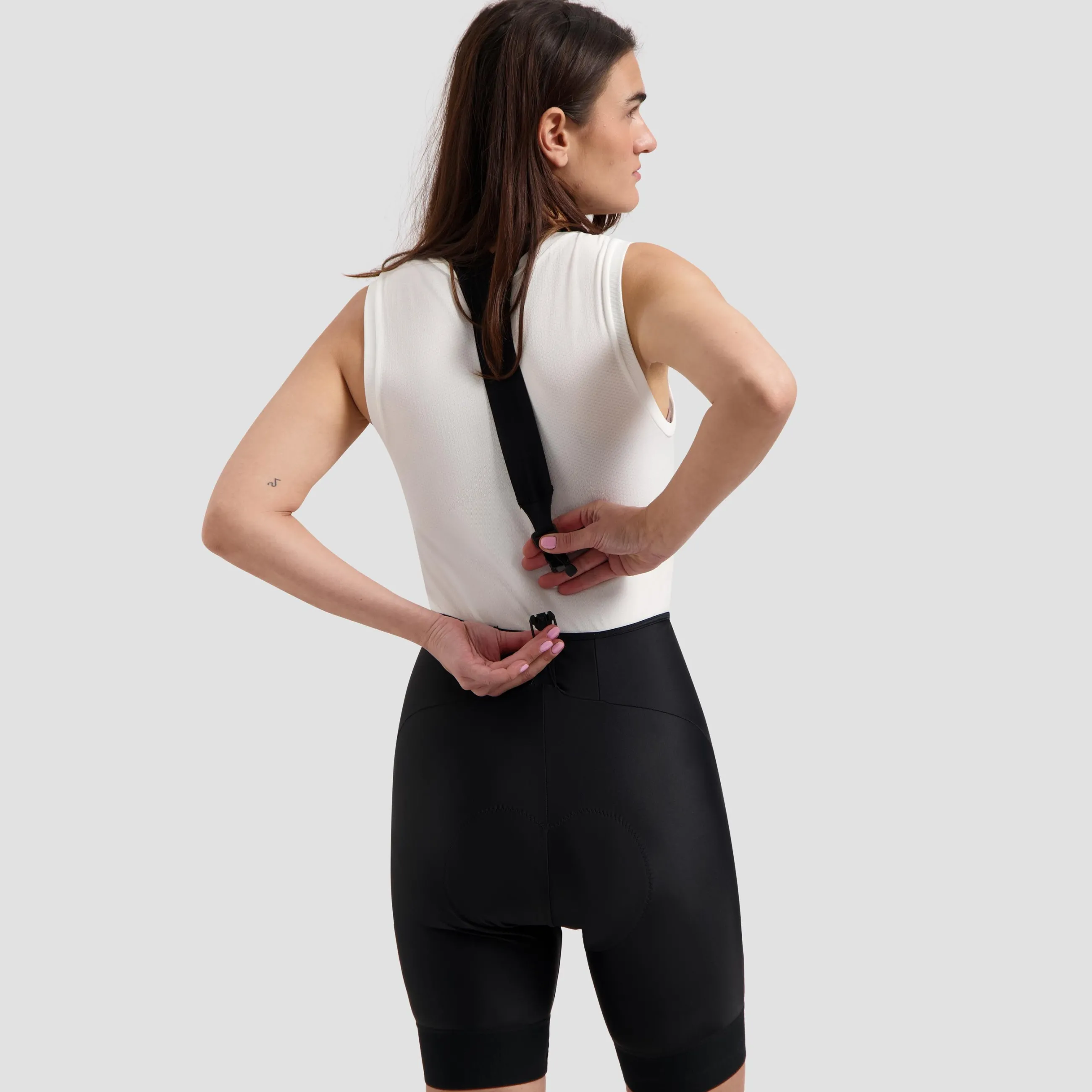 Discount Detach II Fietsbroek Dames DAMES Broeken