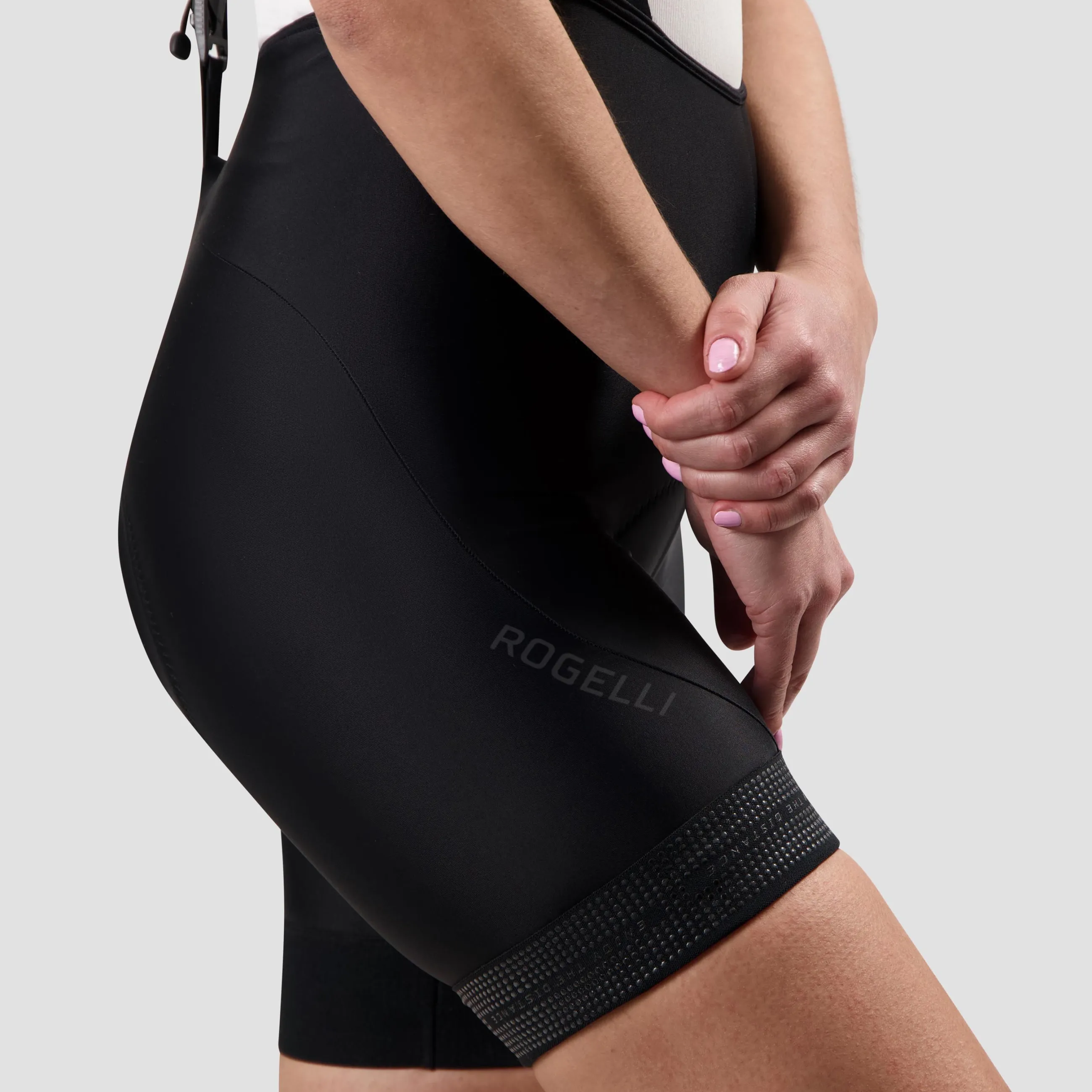 Discount Detach II Fietsbroek Dames DAMES Broeken