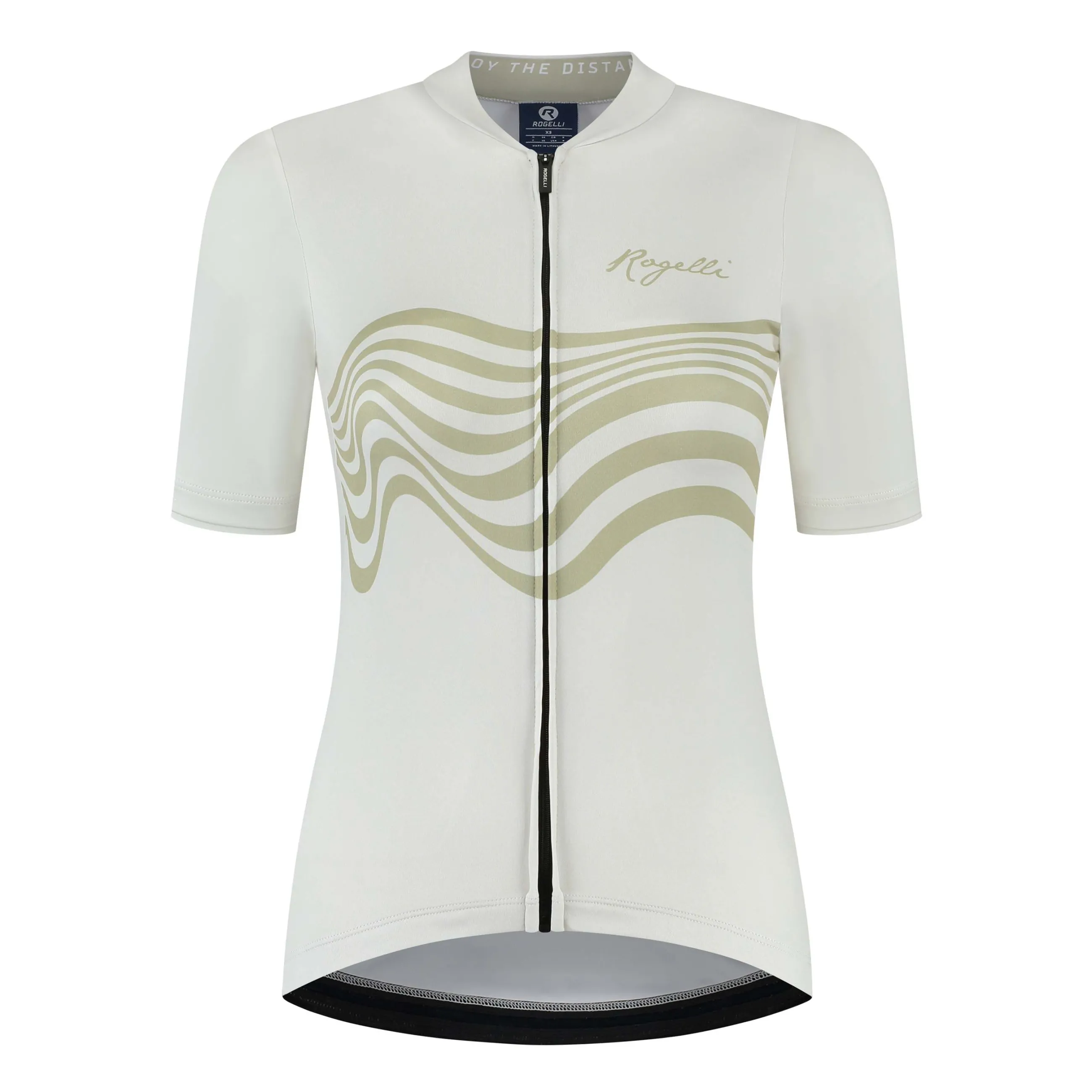 Best Diaga Fietsshirt Dames DAMES Shirts