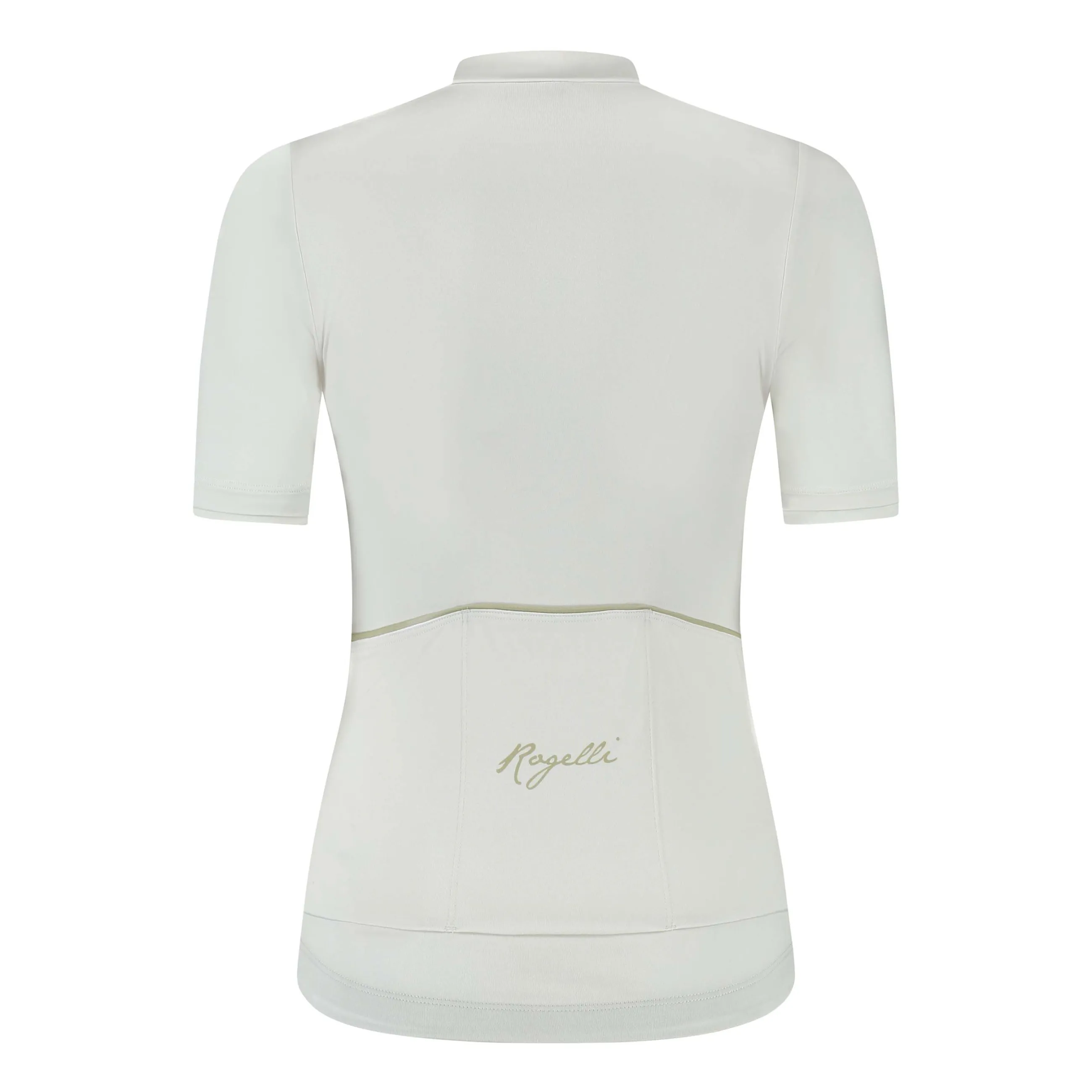 Best Diaga Fietsshirt Dames DAMES Shirts
