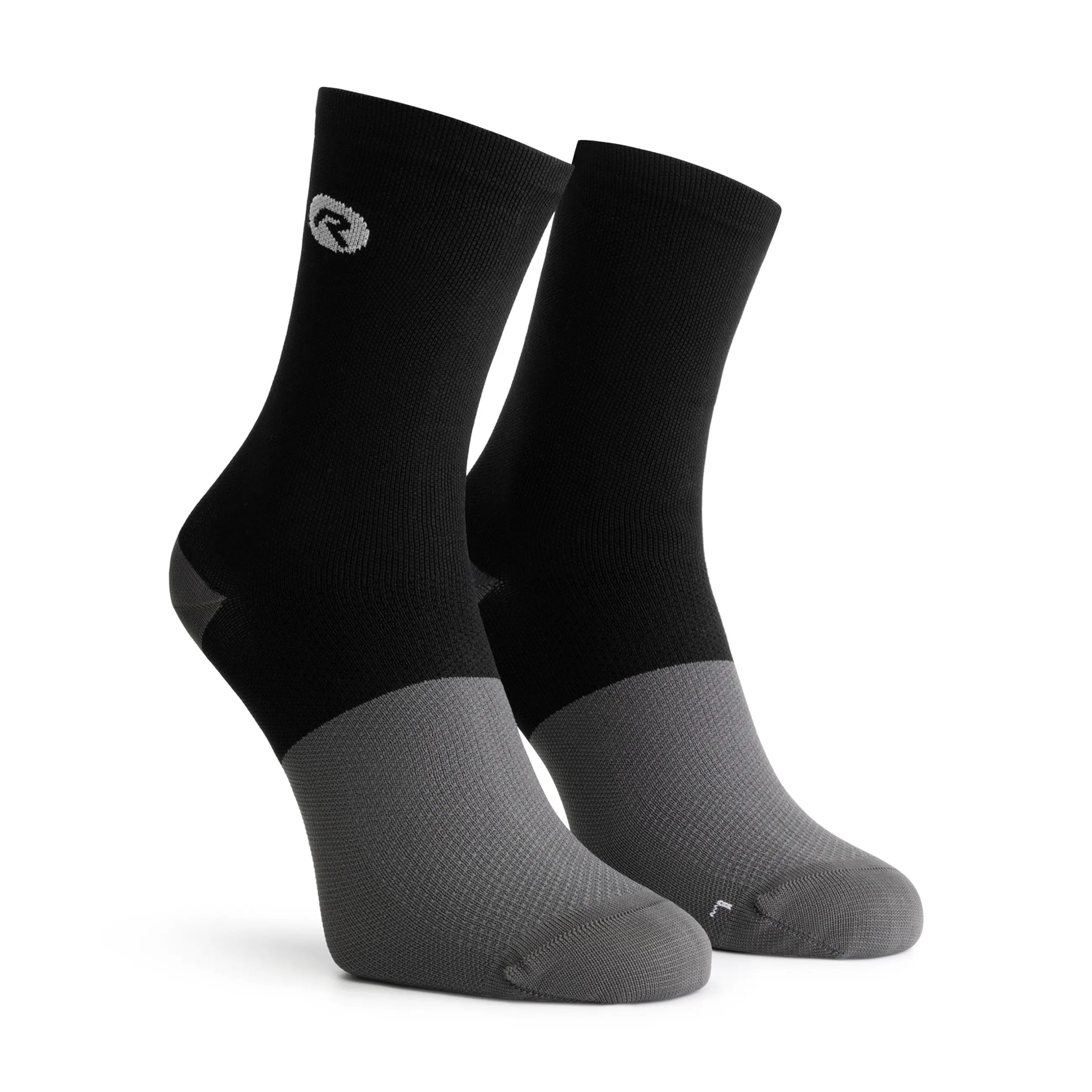 Clearance Distance Fietssokken DAMES Sokken|Accessoires