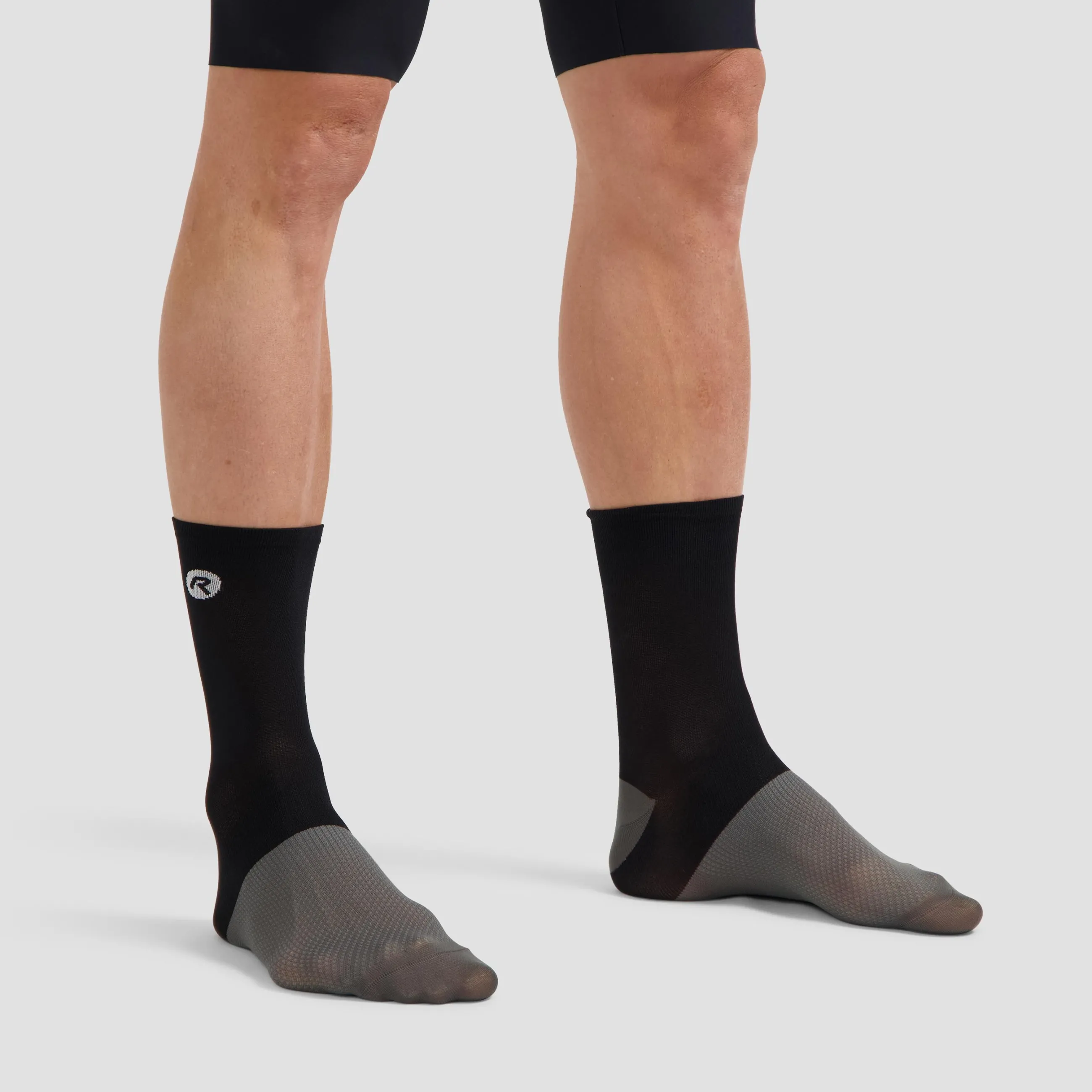 Clearance Distance Fietssokken DAMES Sokken|Accessoires