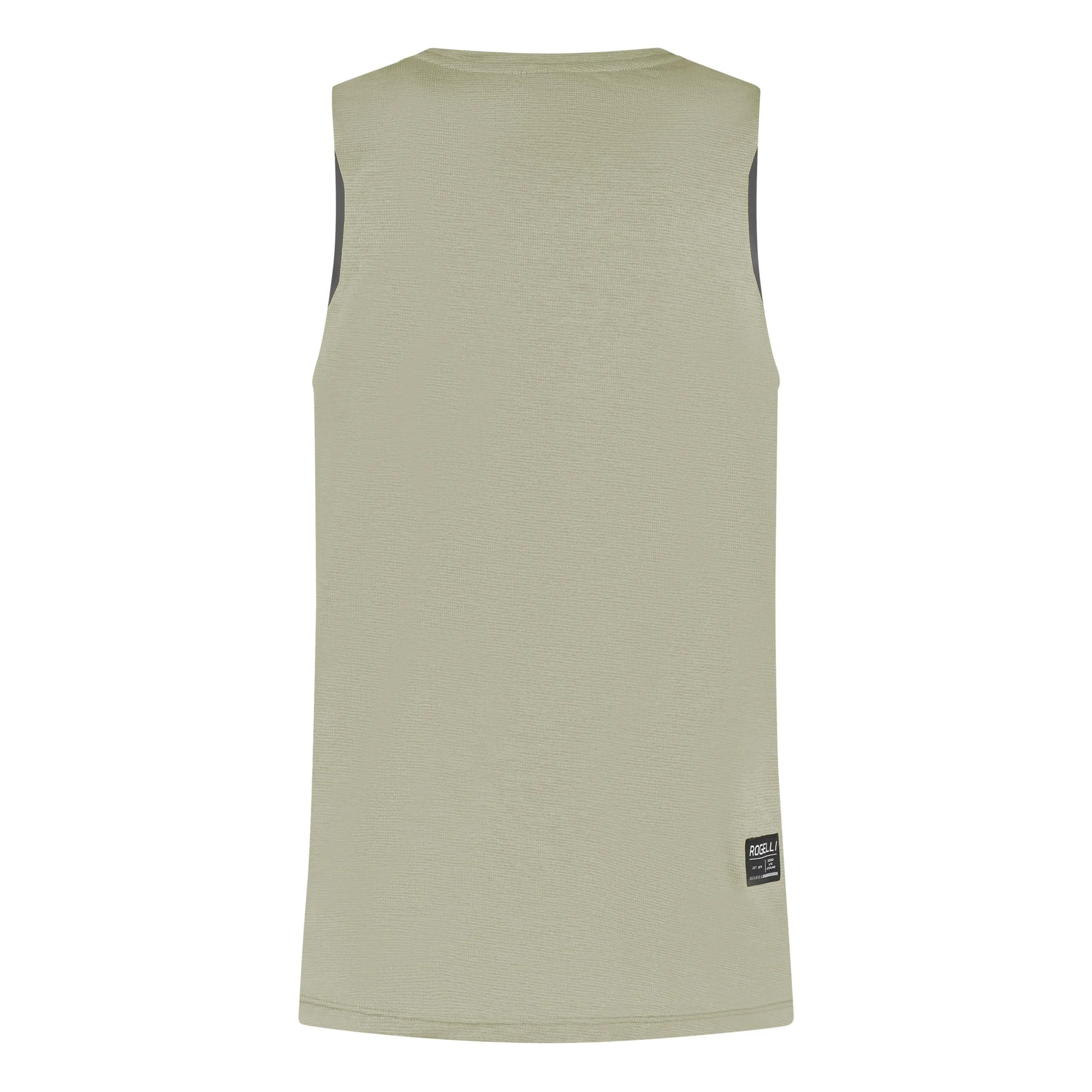 Discount Distance Hardloop Singlet Dames DAMES Shirts