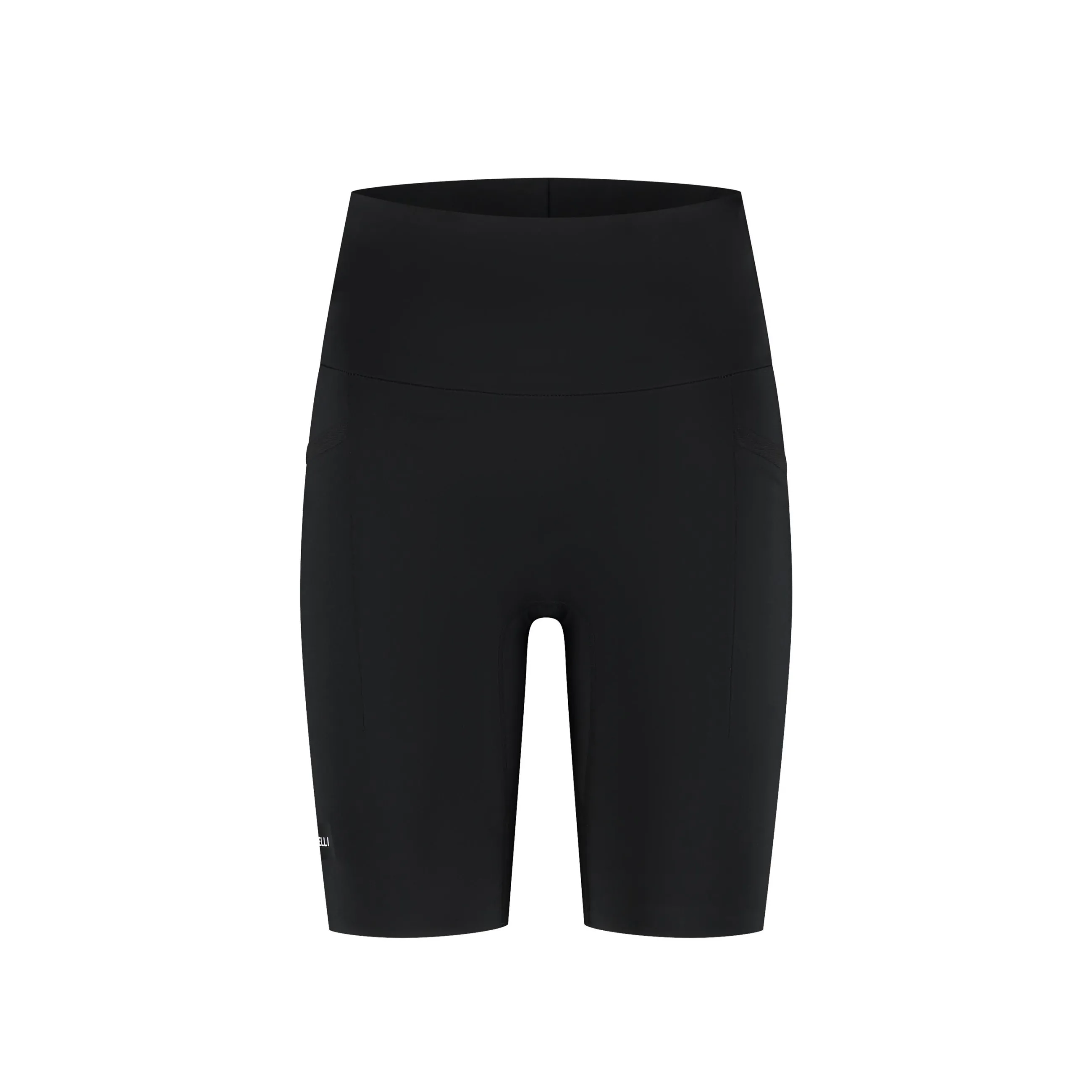 Best Distance Hardloopbroek Dames DAMES Broeken