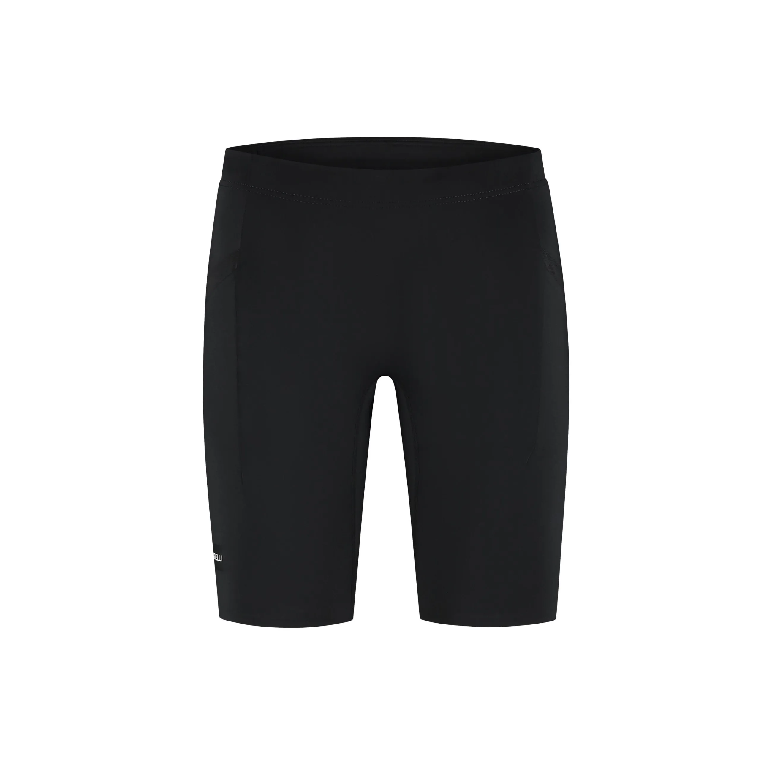 Clearance Distance Hardloopbroek Heren Heren Broeken