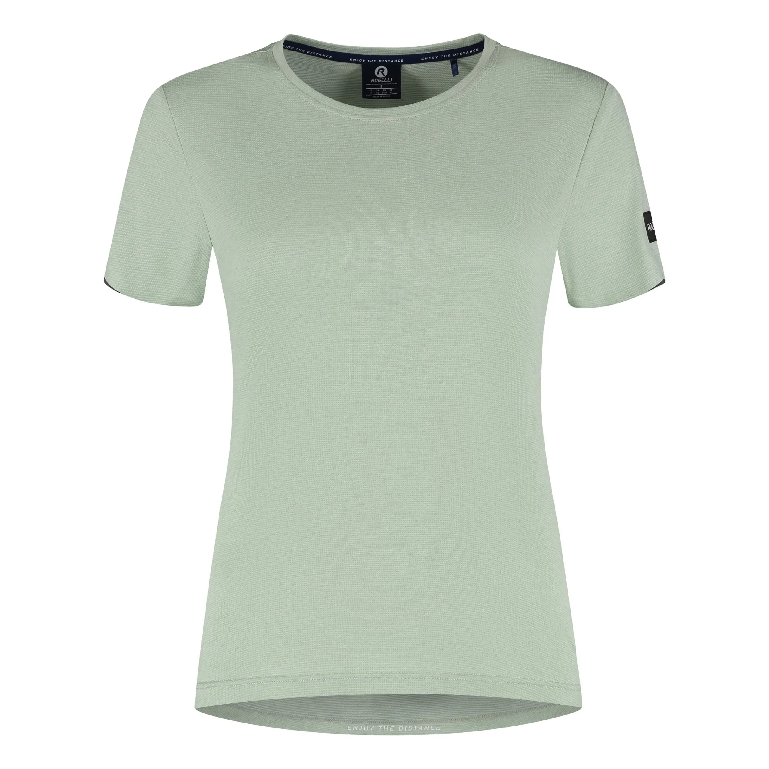 Best Distance Hardloopshirt Dames DAMES Shirts