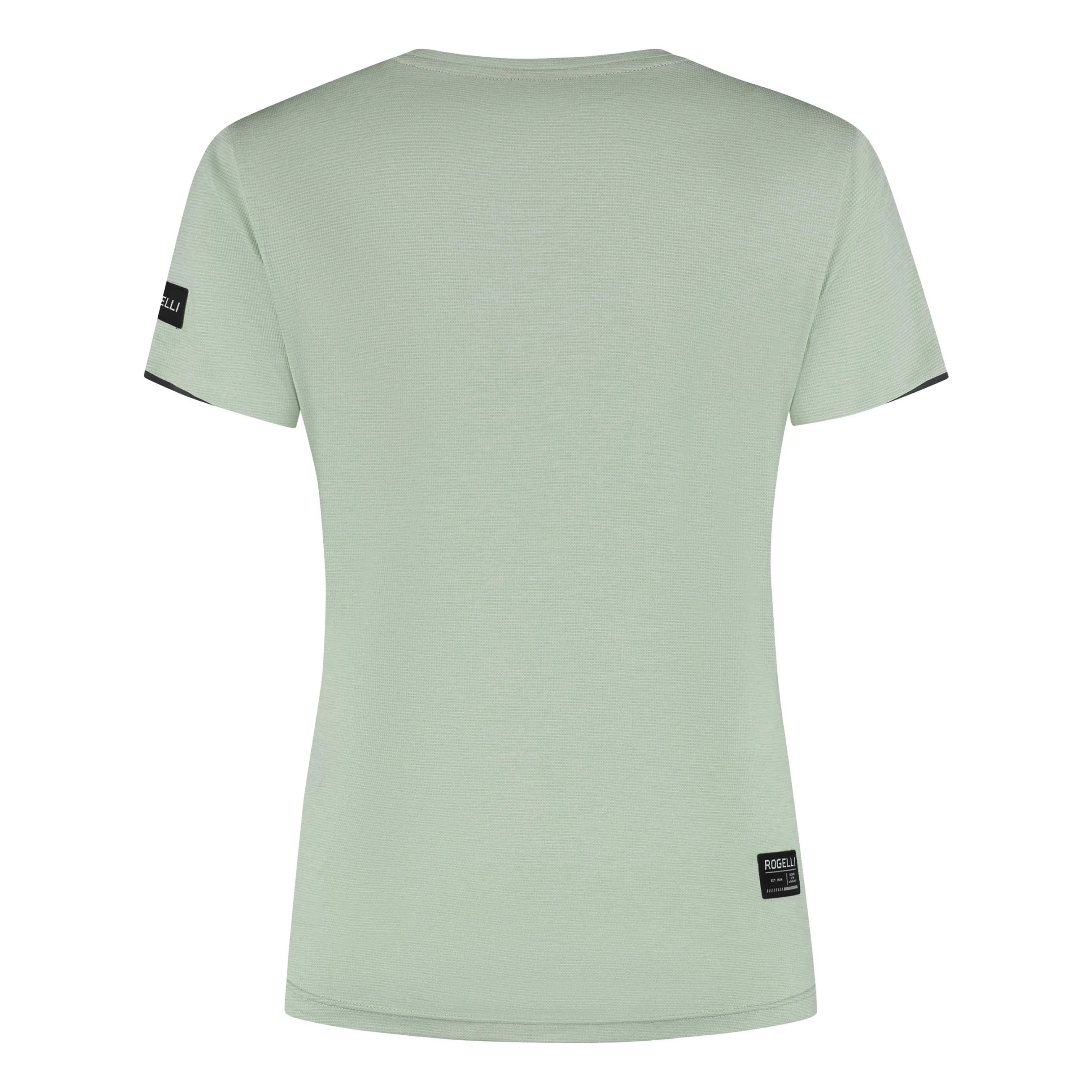 Best Distance Hardloopshirt Dames DAMES Shirts