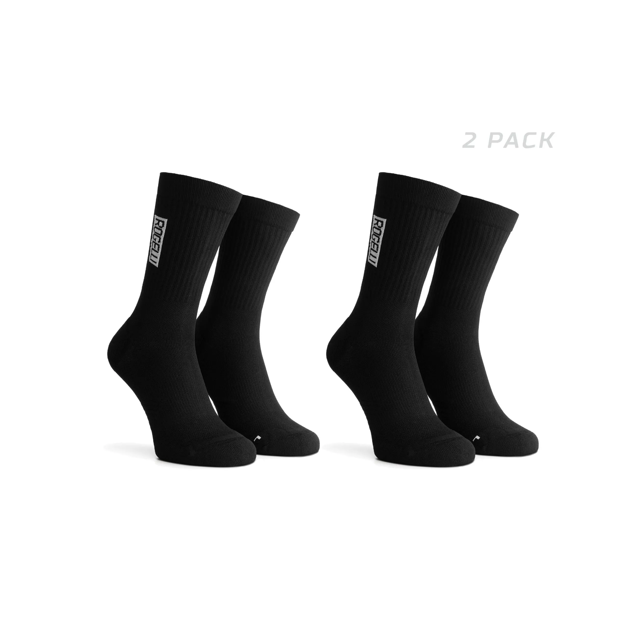 Best Distance Hardloopsokken DAMES Accessoires|Sokken