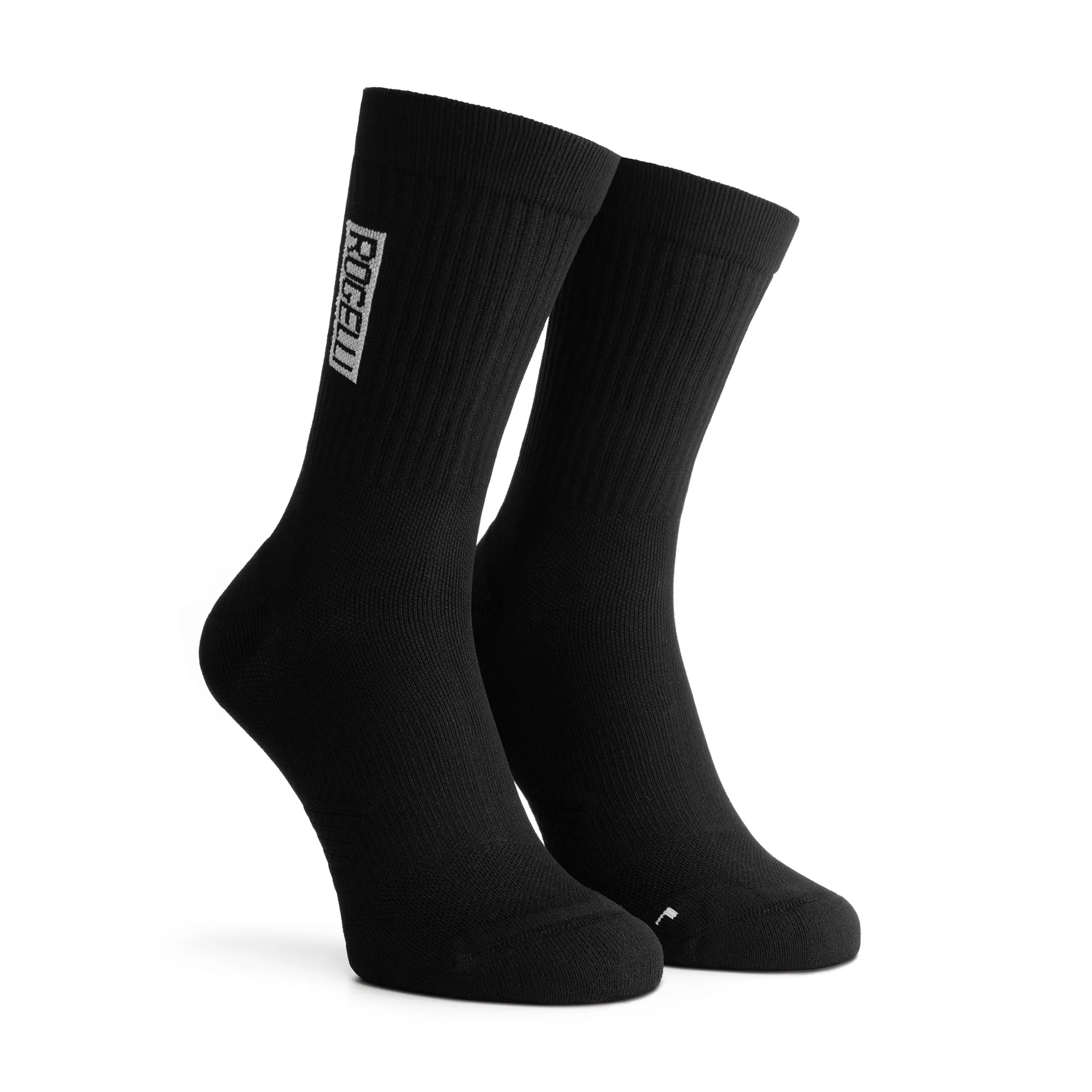 Best Distance Hardloopsokken DAMES Accessoires|Sokken