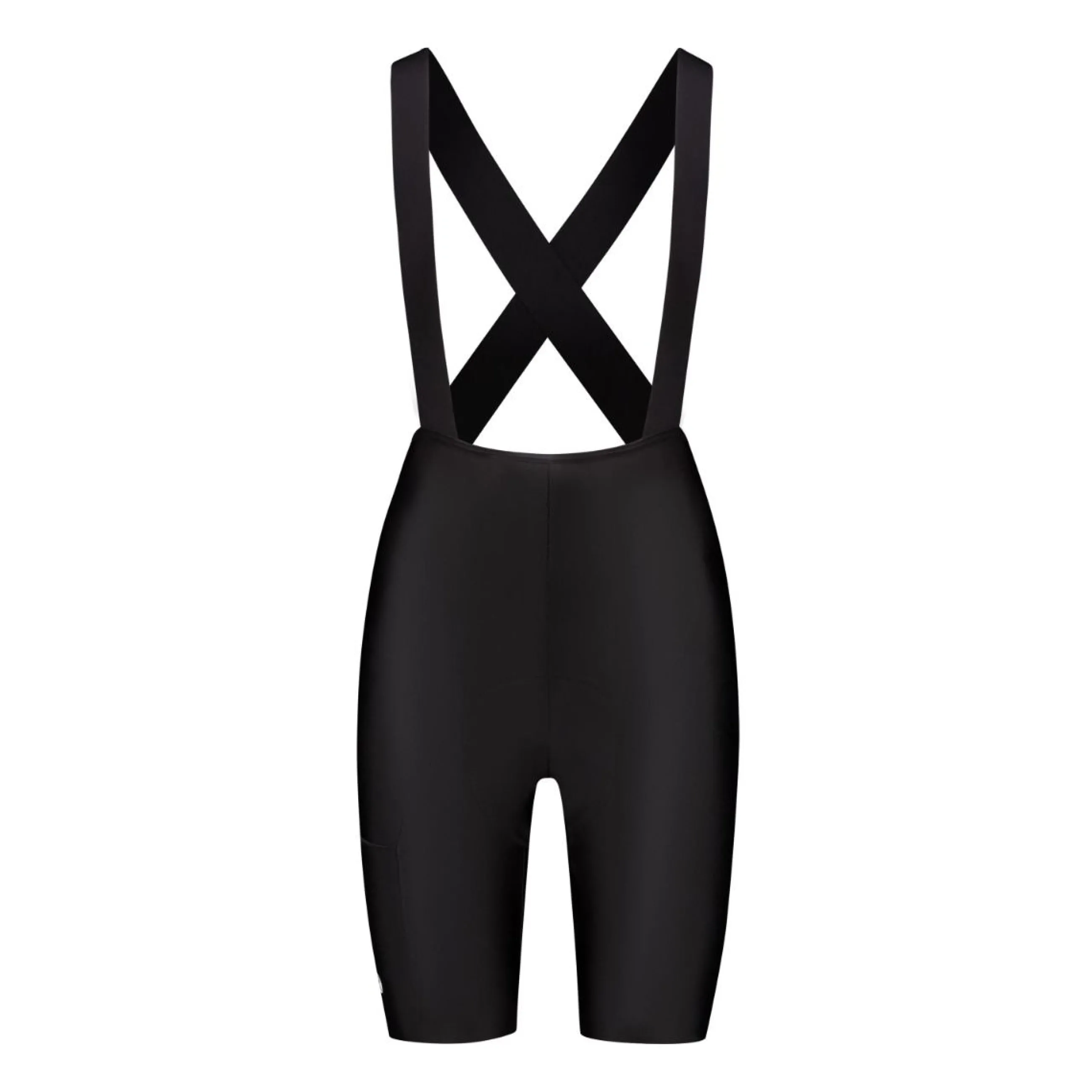 Best Distance II Fietsbroek Dames DAMES Broeken