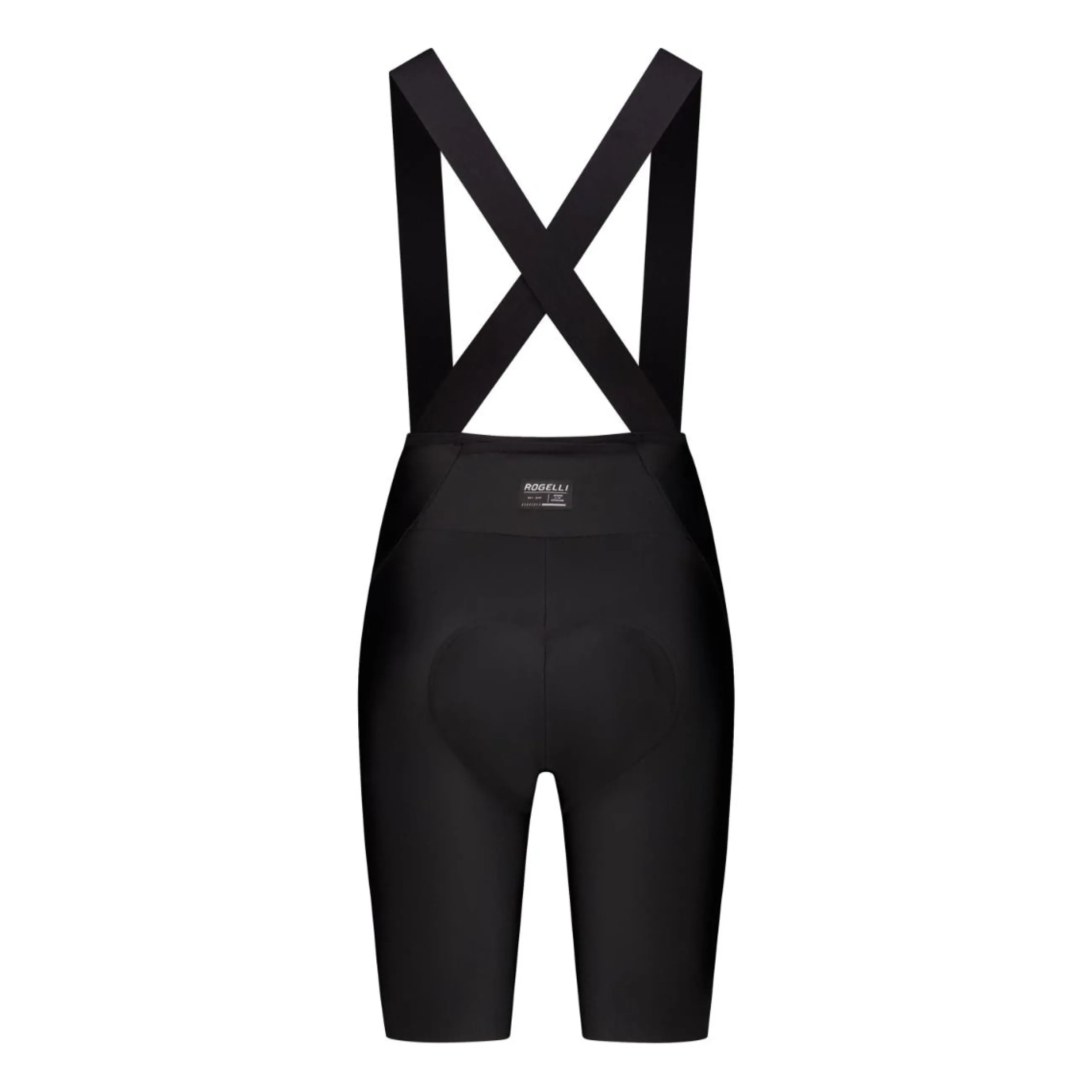 Best Distance II Fietsbroek Dames DAMES Broeken