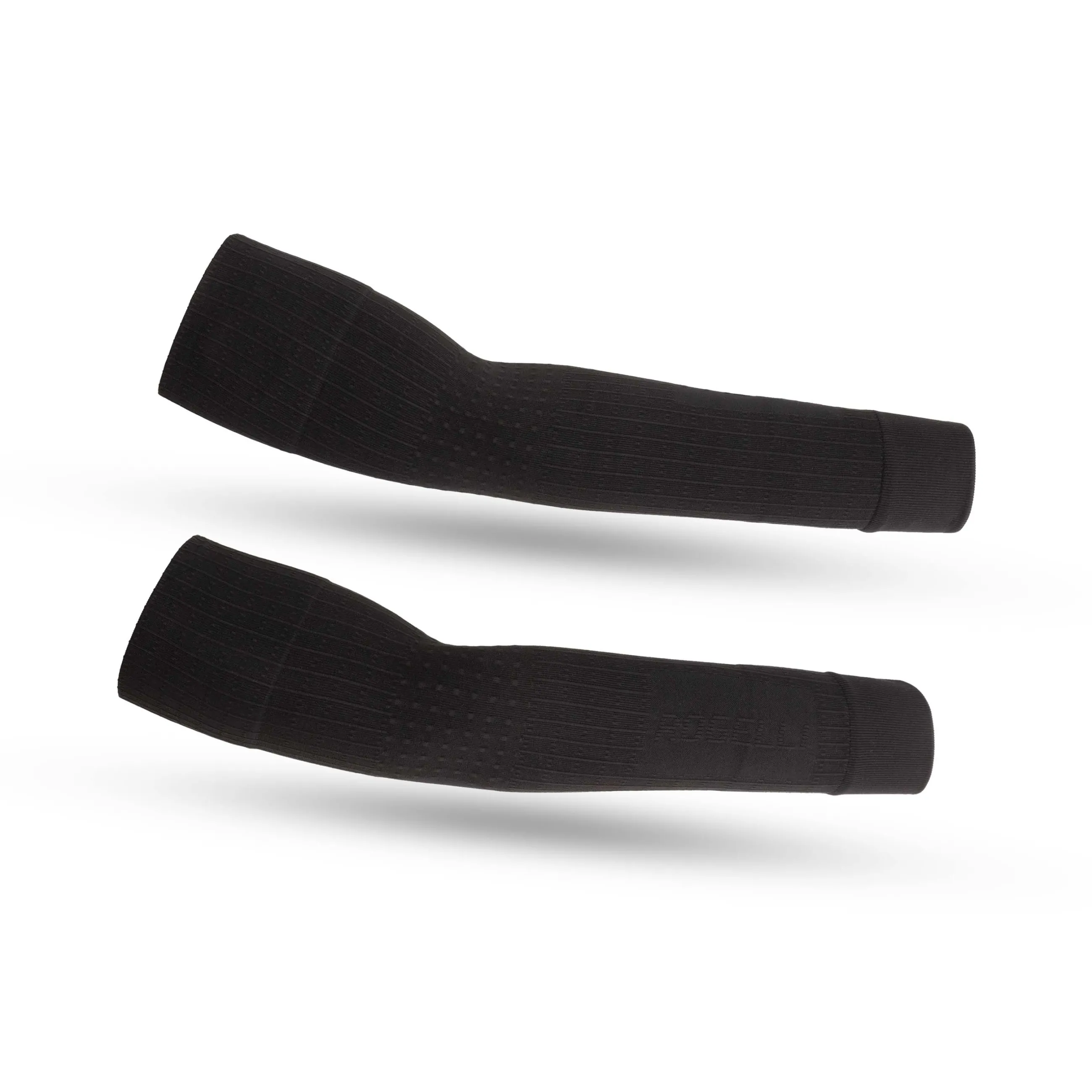 Online Dynaknit Armstukken DAMES Armwarmers|Accessoires