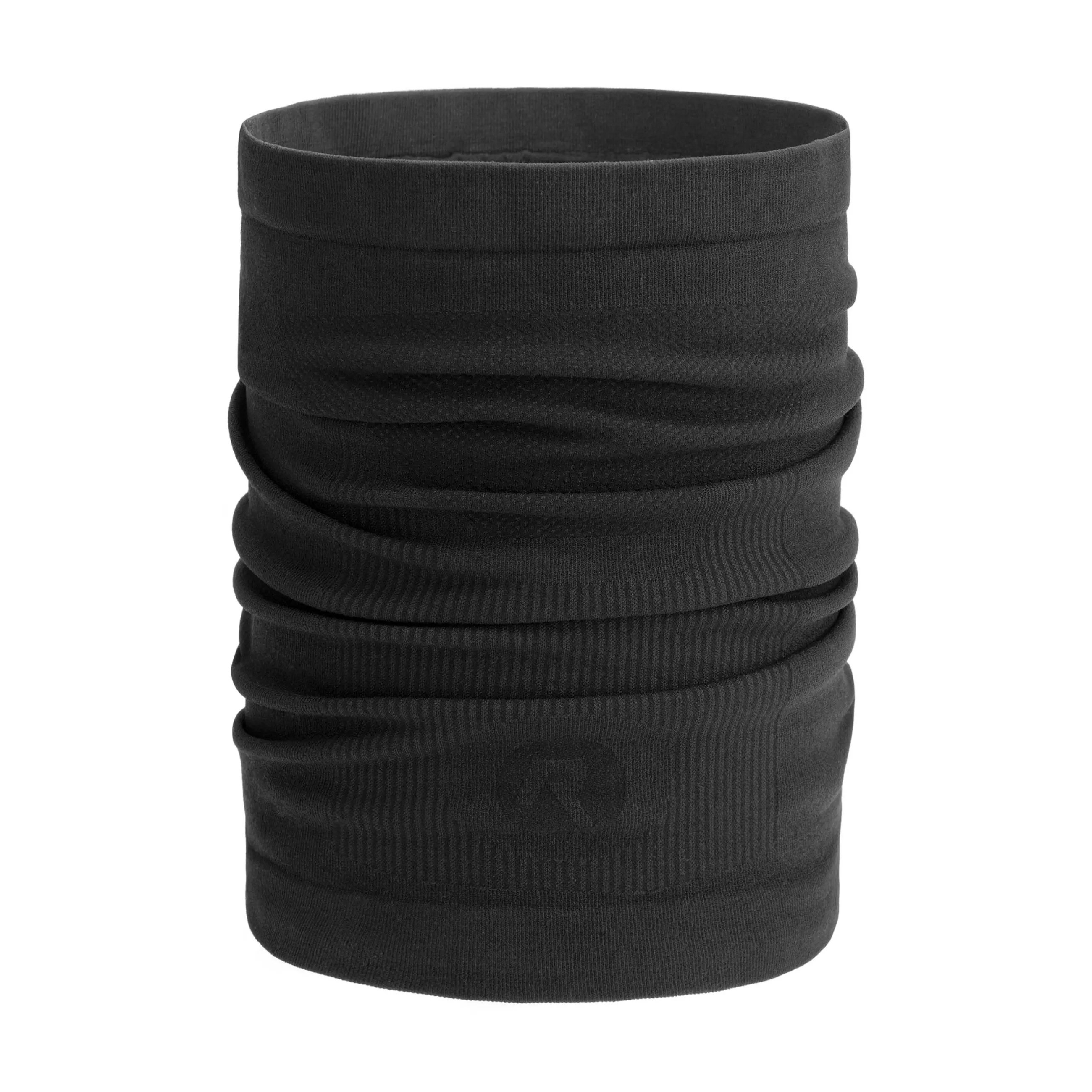 Online Dynaknit Scarf DAMES Hoofdaccessoires|Accessoires