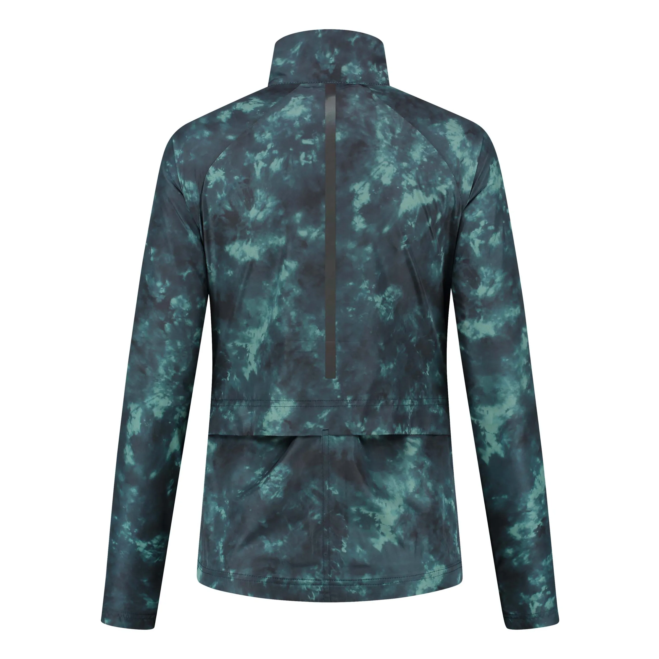 Discount Eclipse Hardloopjack Dames DAMES Jacks