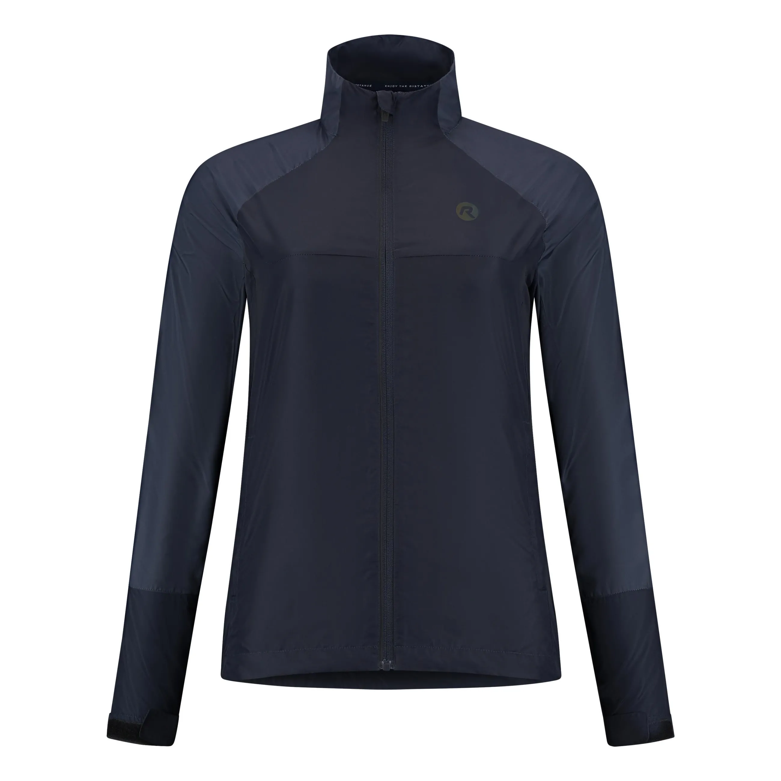 Clearance Enjoy III Hardloopjack Dames DAMES Jacks