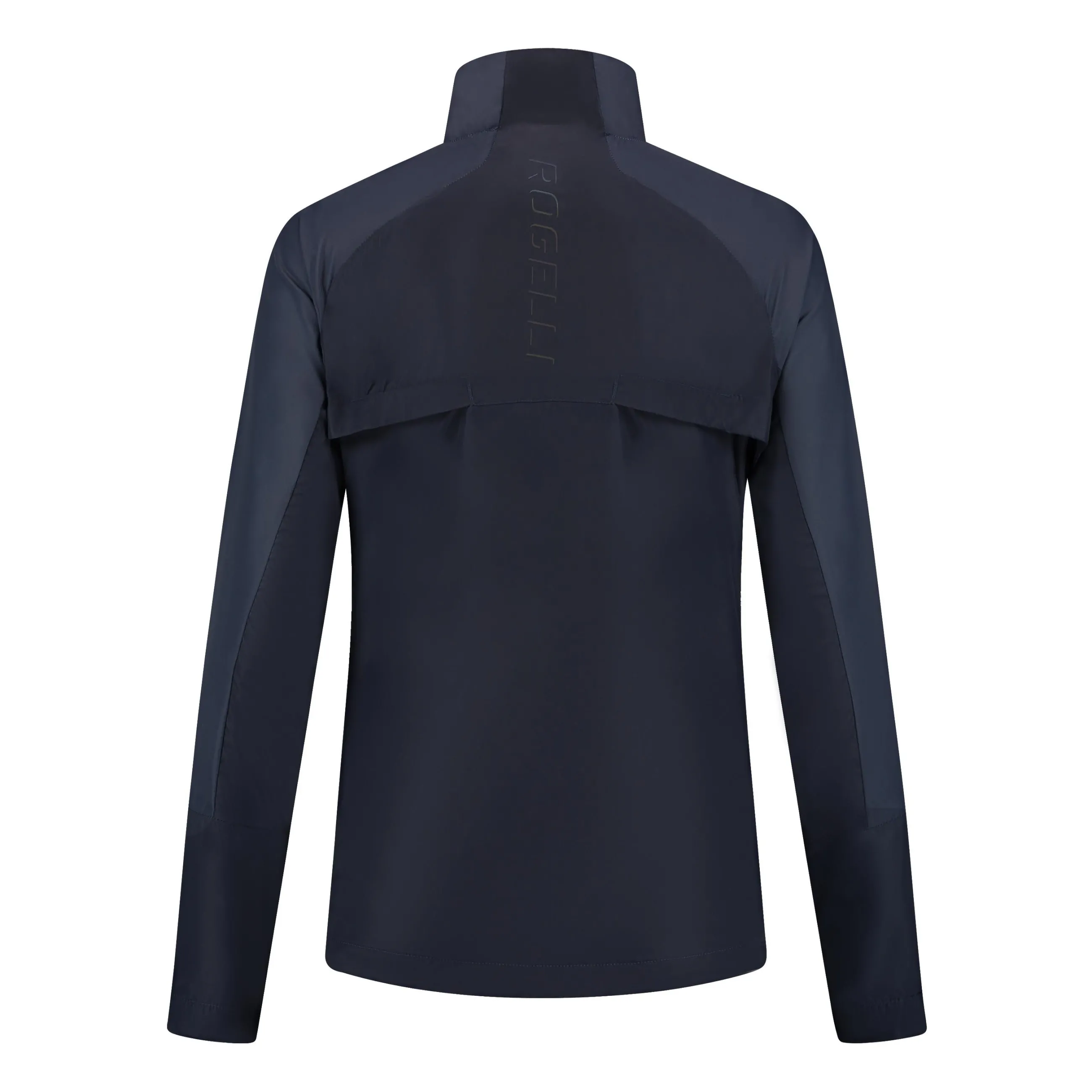 Clearance Enjoy III Hardloopjack Dames DAMES Jacks