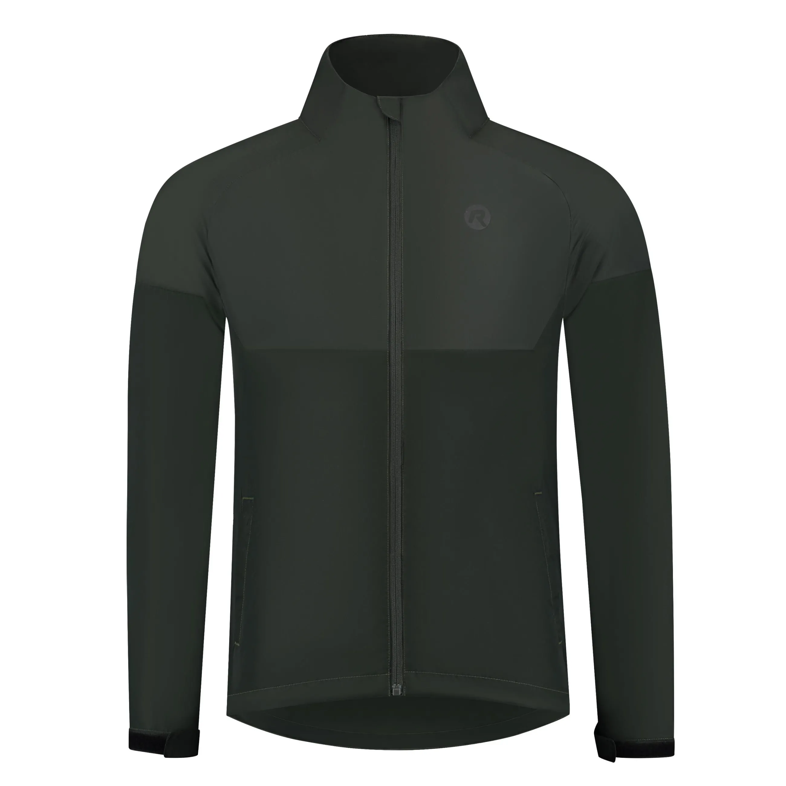 Sale Enjoy III Hardloopjack Heren Heren Jacks