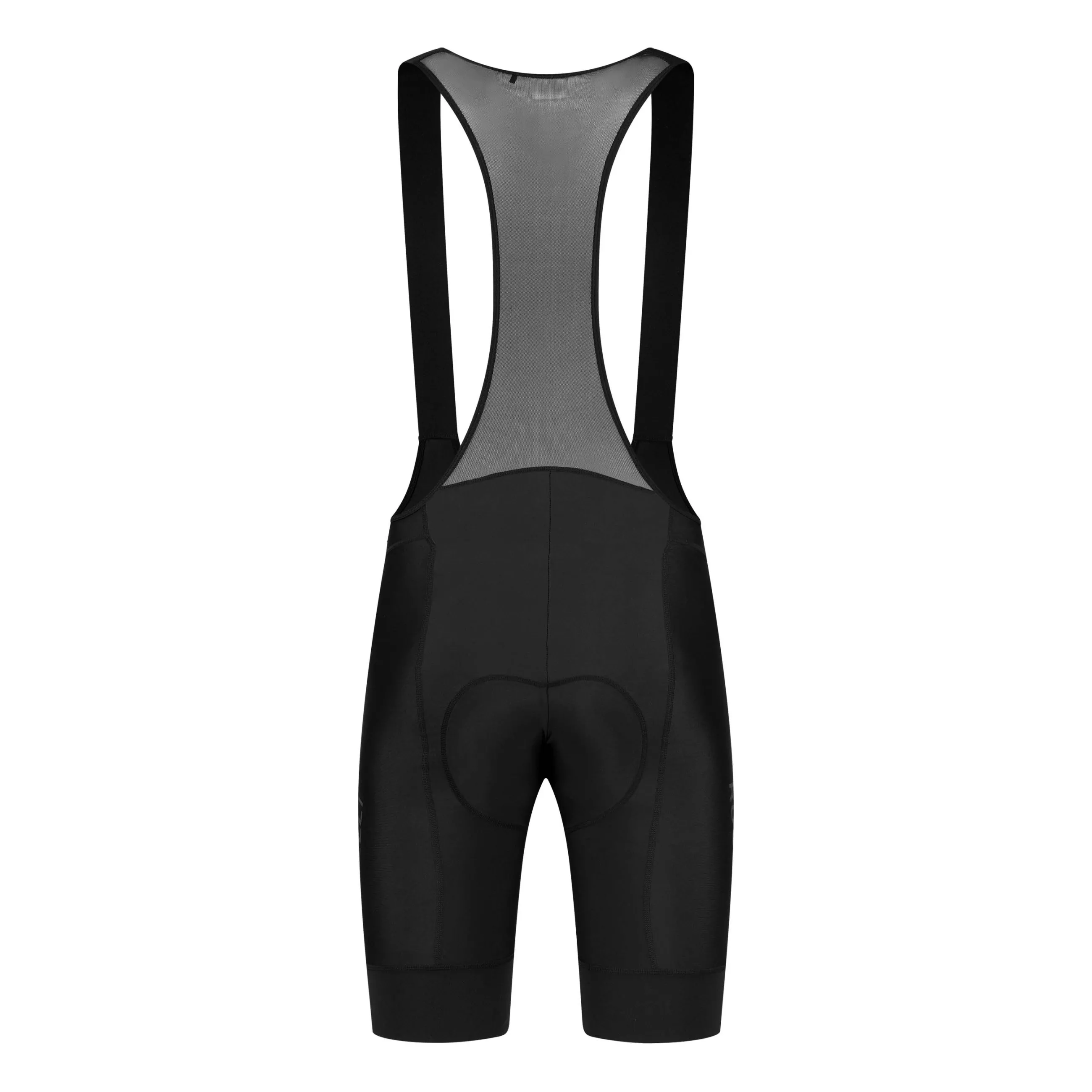 Hot Essential Bibshort Heren Heren Broeken