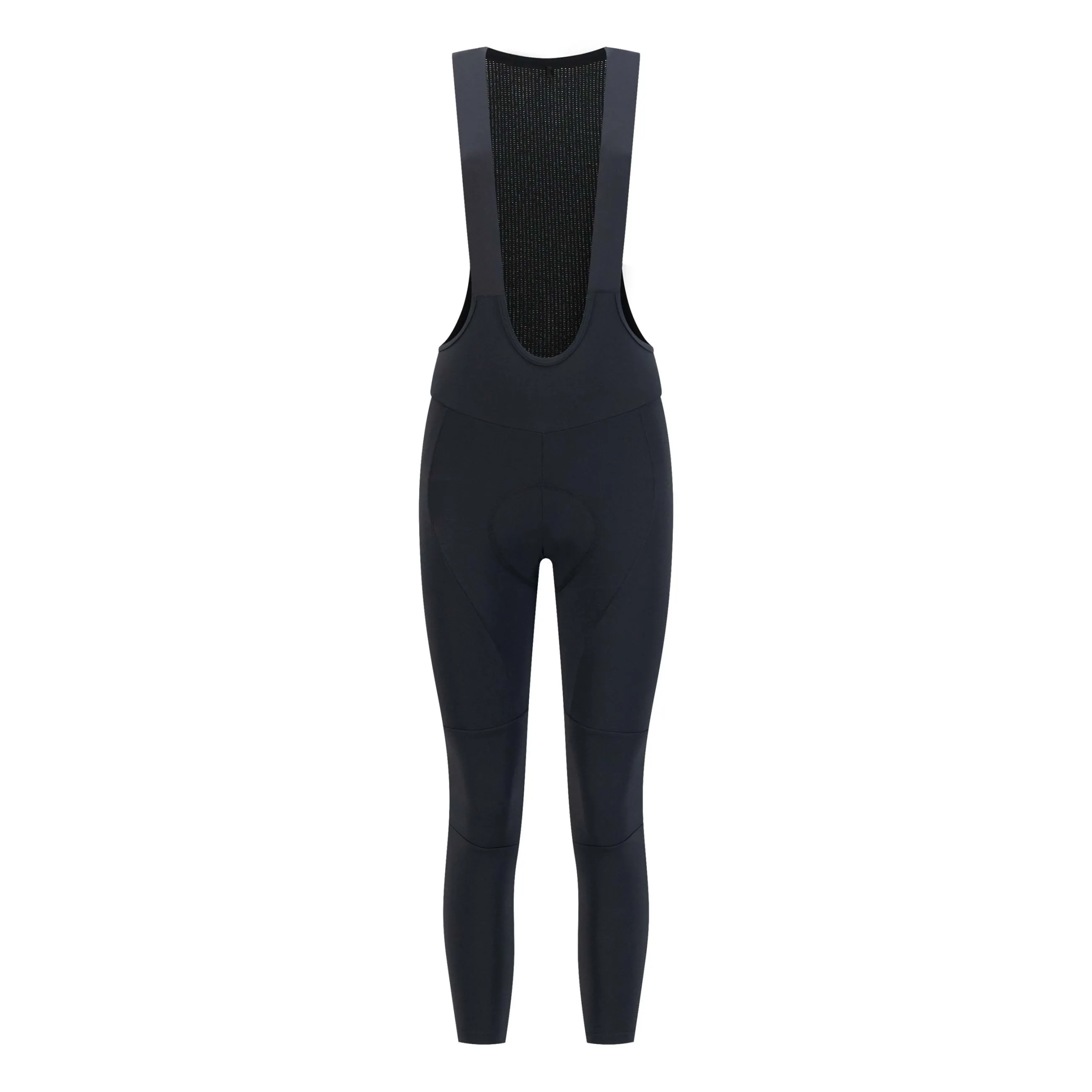 Fashion Essential Bibtight Dames DAMES Broeken