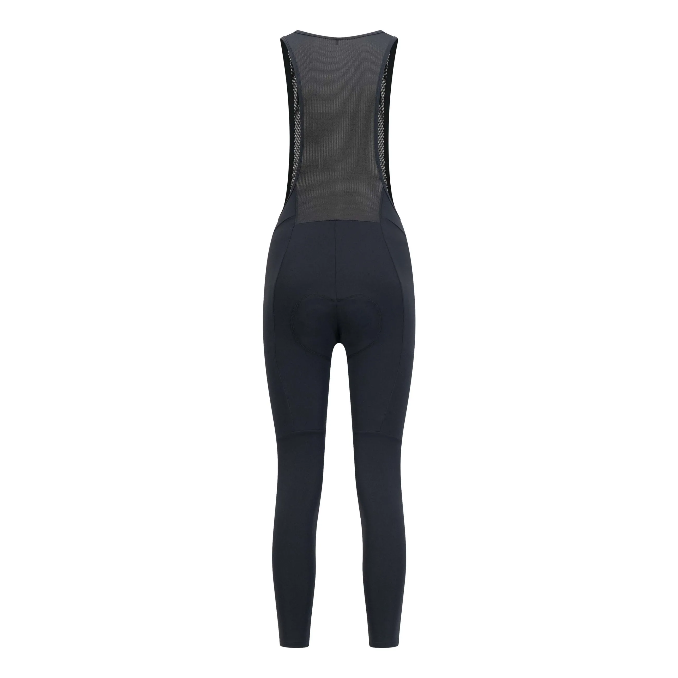 Fashion Essential Bibtight Dames DAMES Broeken