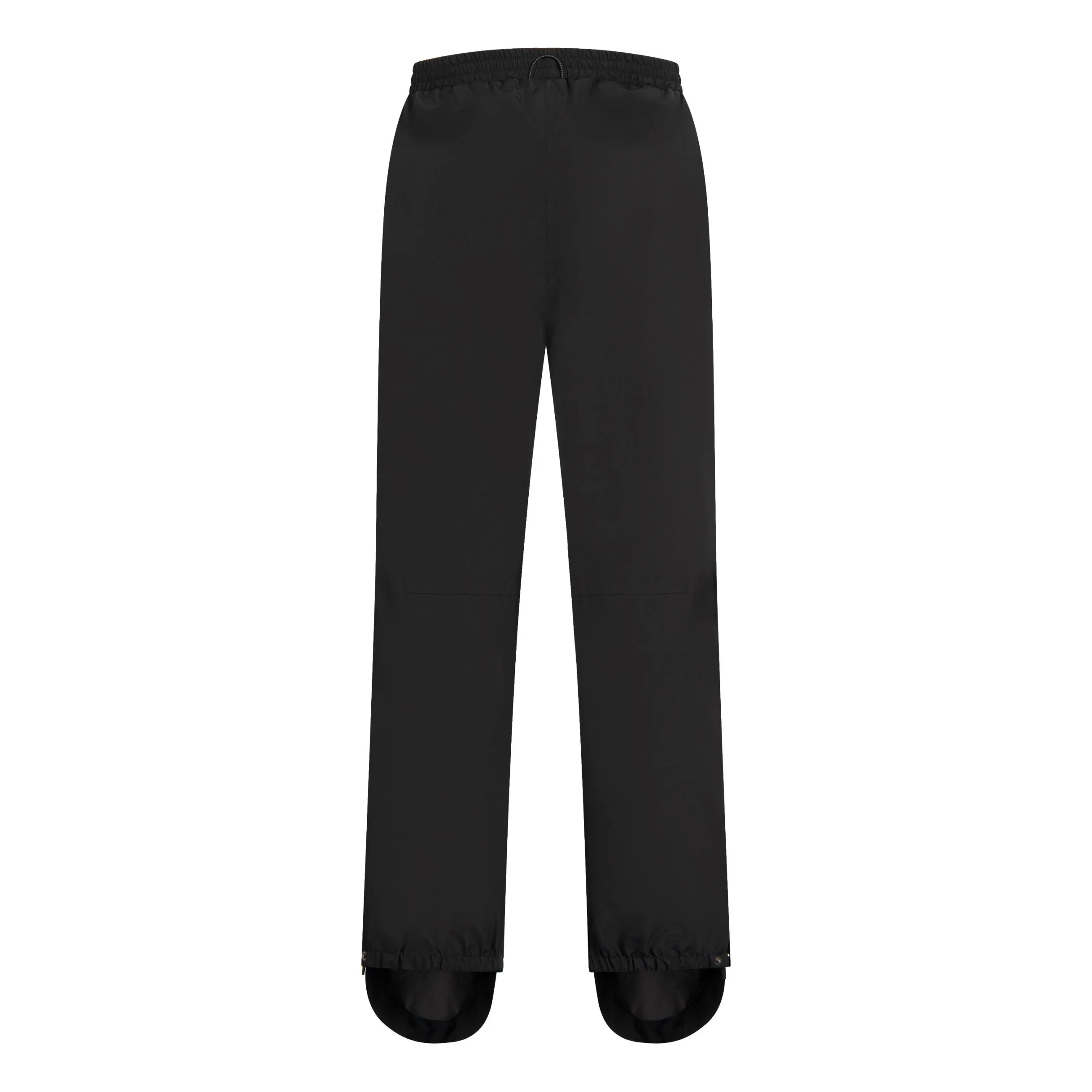 Sale Essential Commuter Regenbroek Unisex DAMES Commuter|Regenkleding