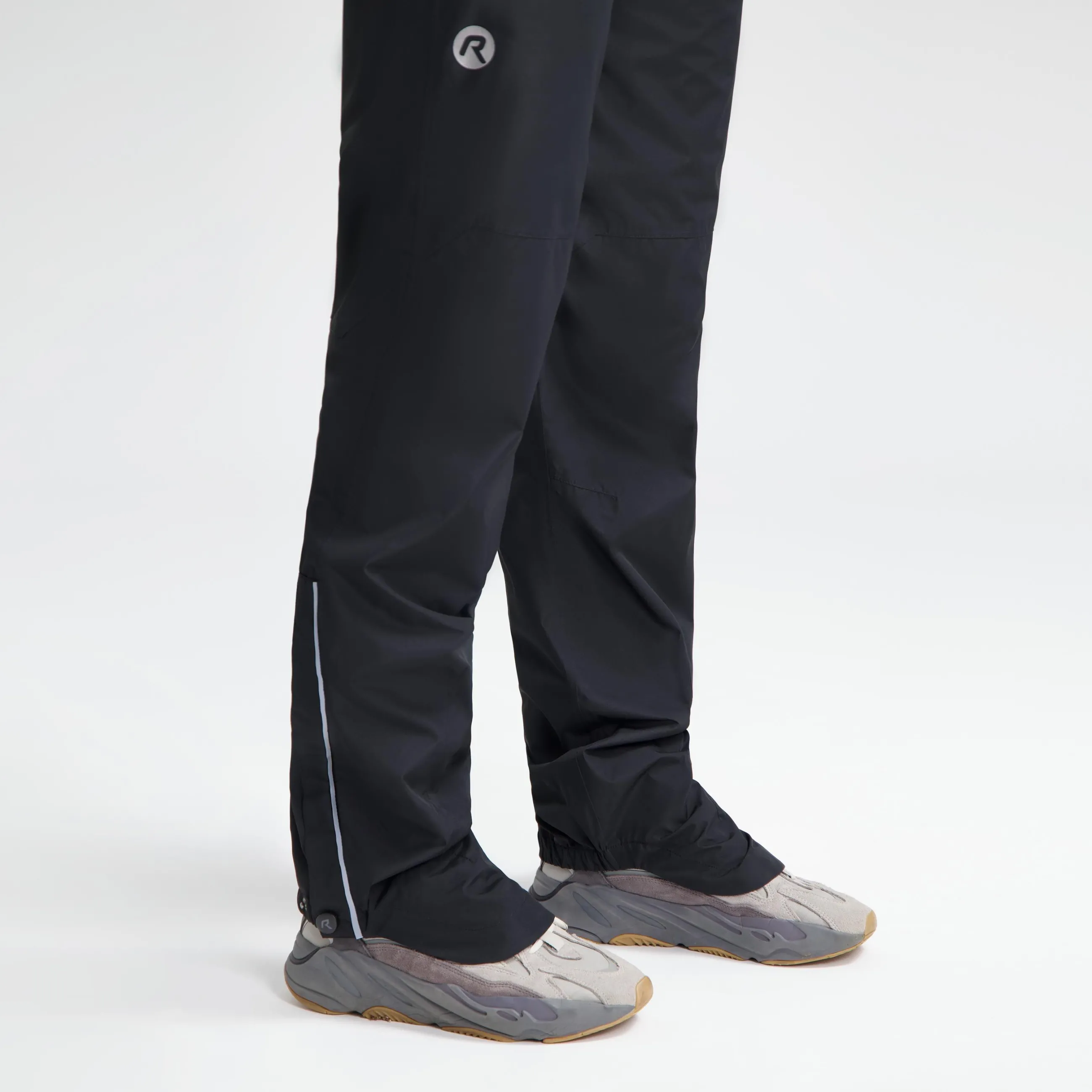 Sale Essential Commuter Regenbroek Unisex DAMES Commuter|Regenkleding
