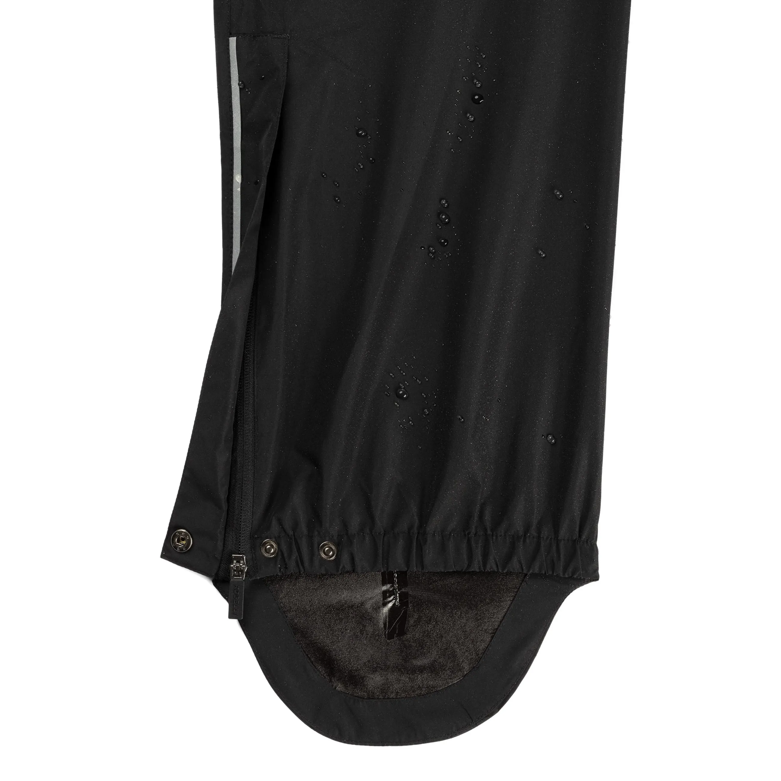 Sale Essential Commuter Regenbroek Unisex DAMES Commuter|Regenkleding